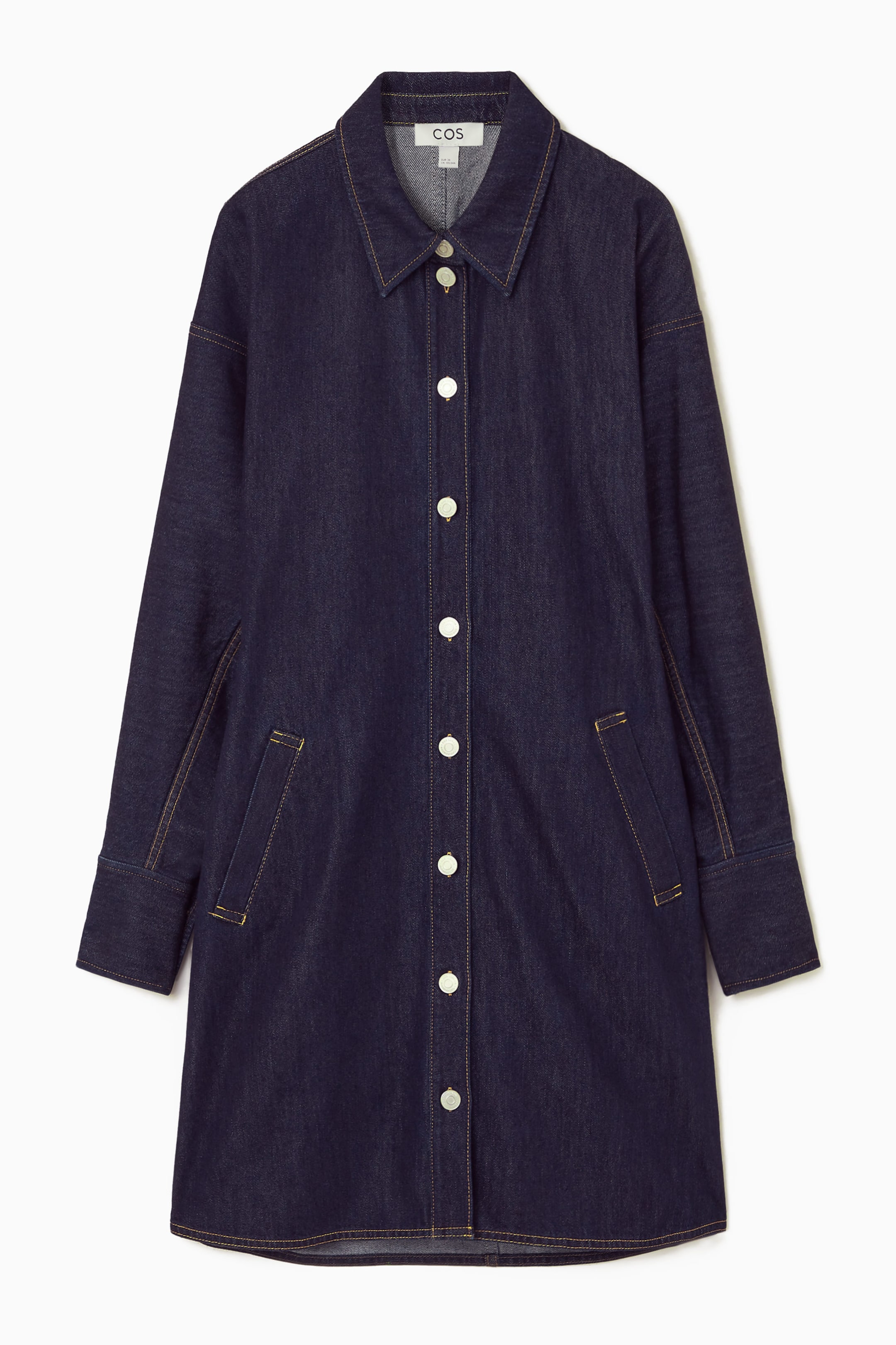 StillMedia/DescriptiveStillLife