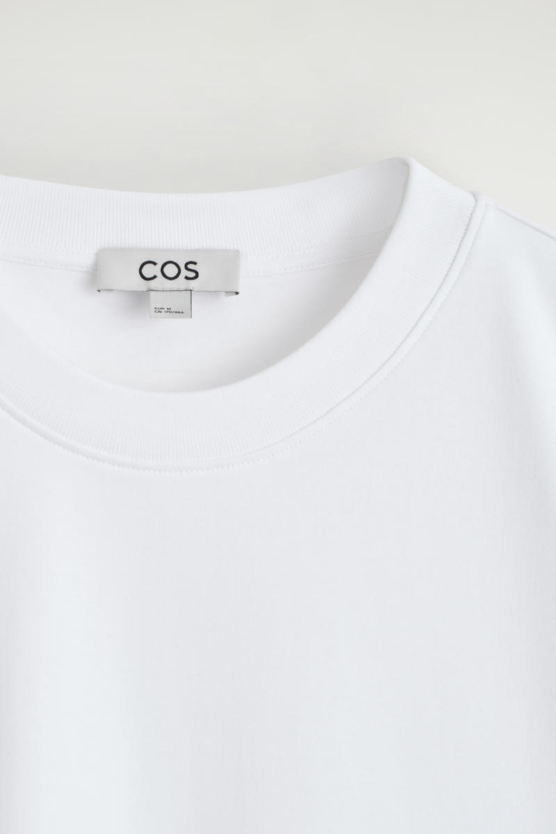 Product view 5