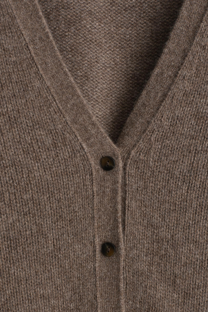 Product view 8