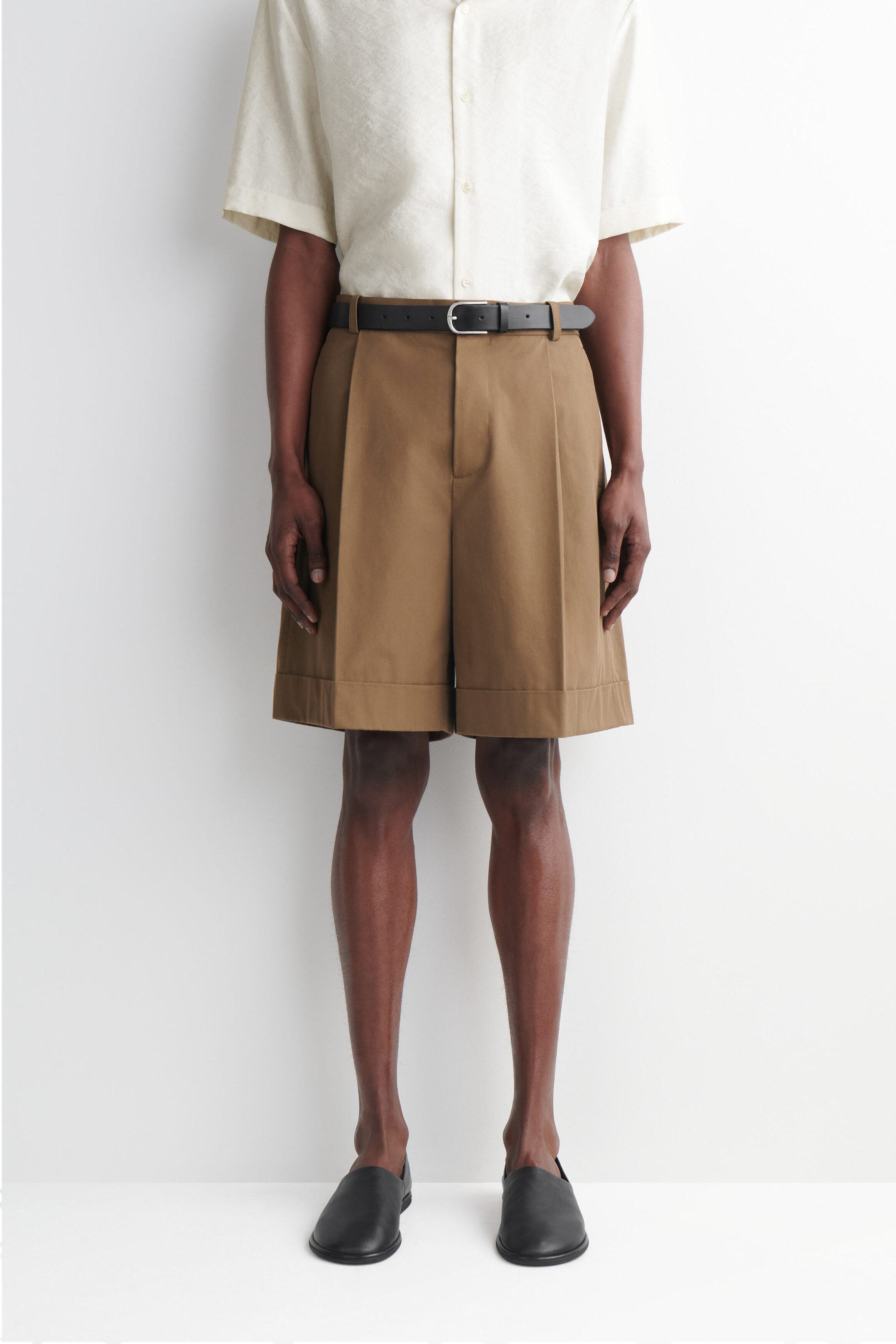 StillMedia/Lookbook