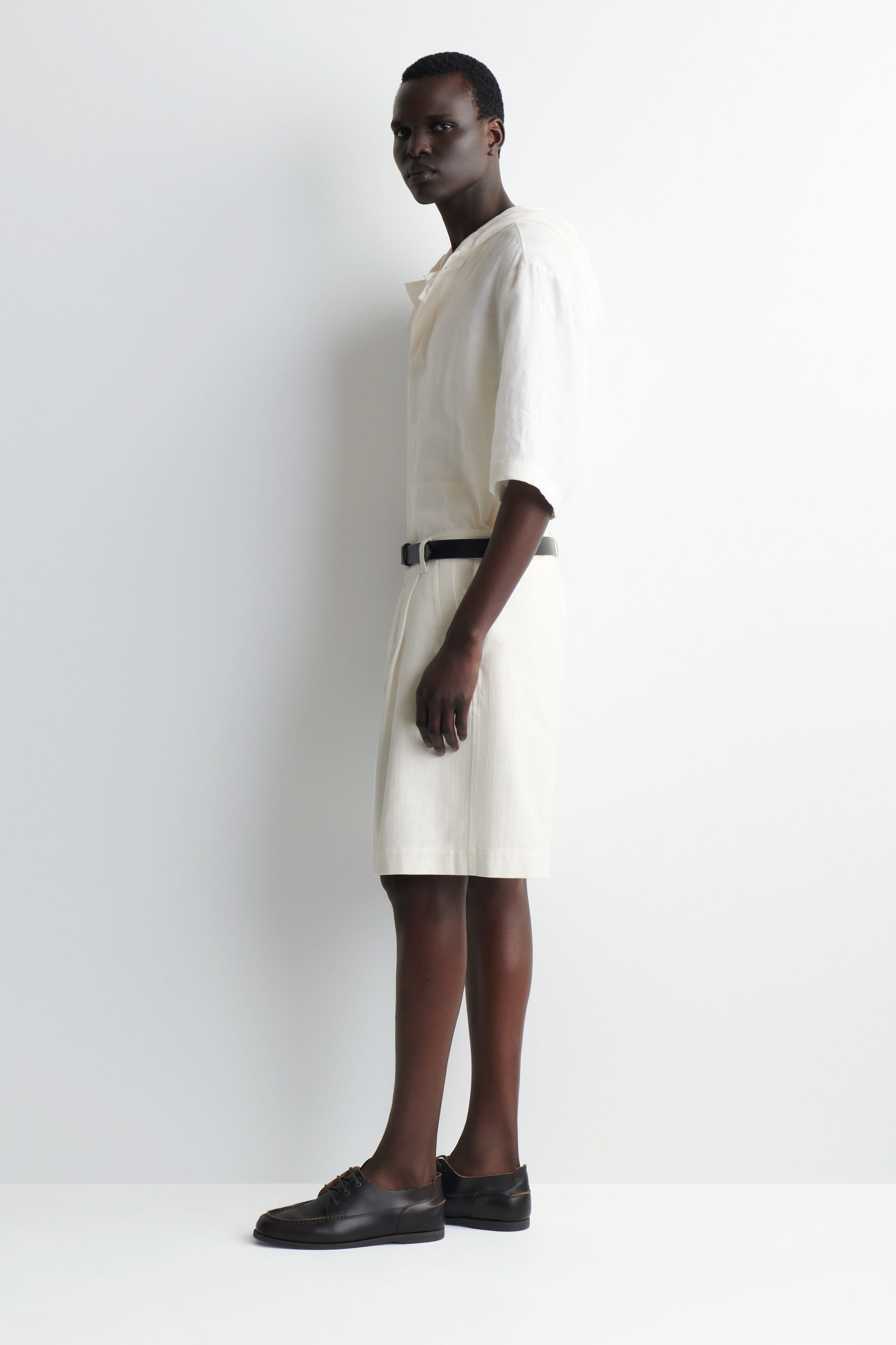 StillMedia/Lookbook