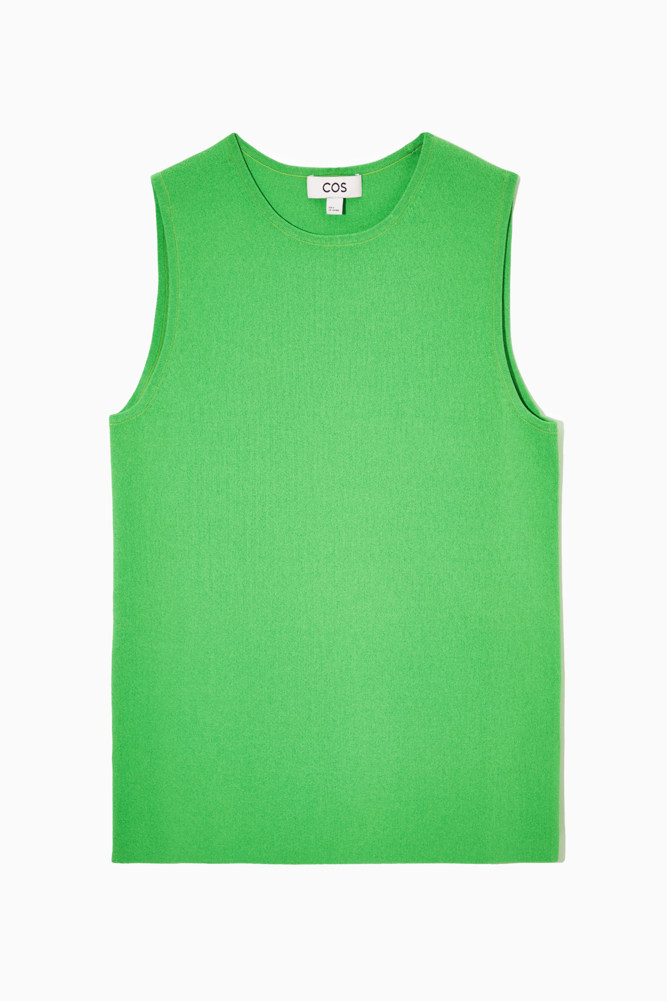 StillMedia/DescriptiveStillLife