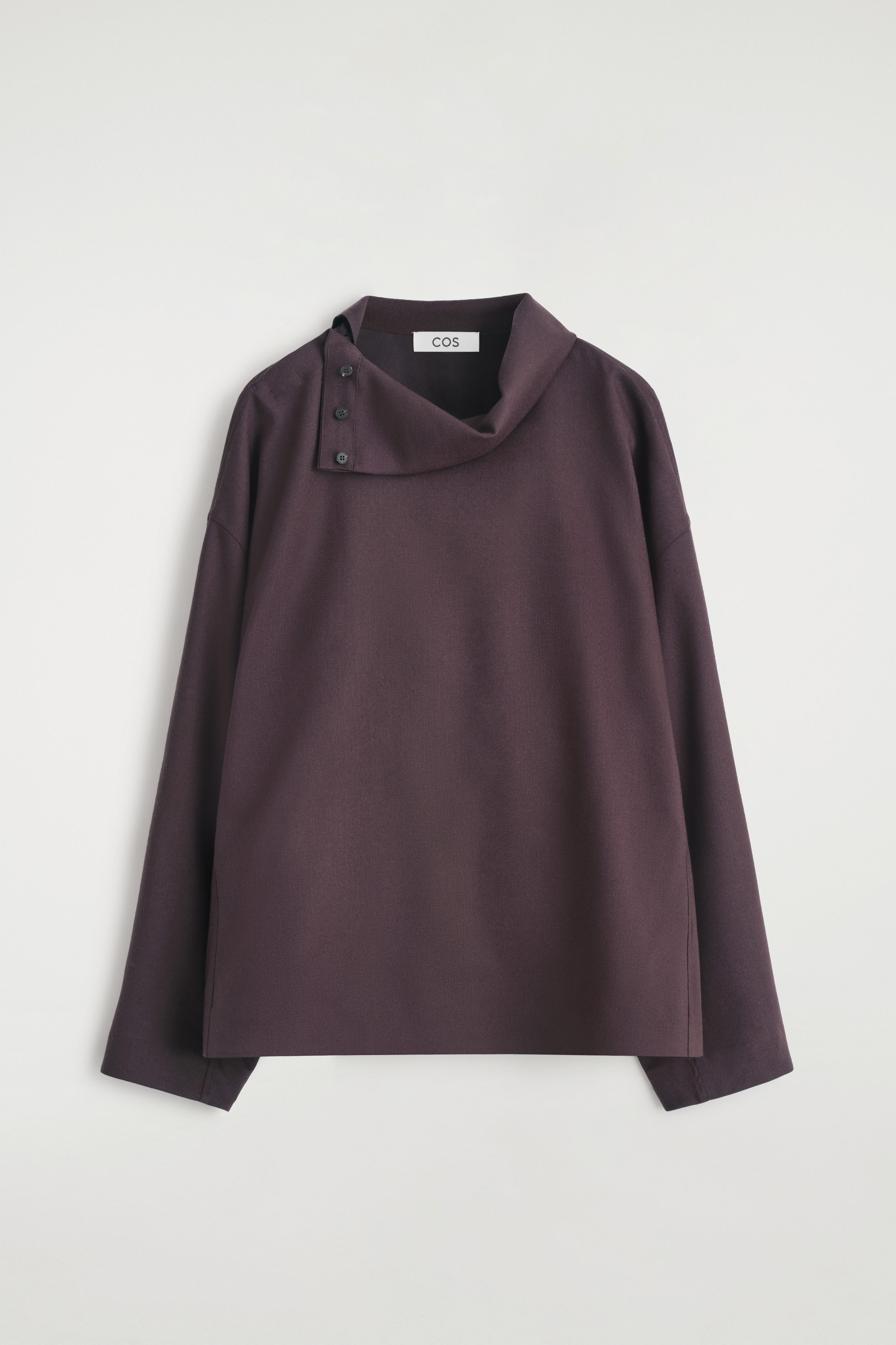phlannel wool silk cotton セットアップ phlannel wool silk cotton セットアップ - メルカリ