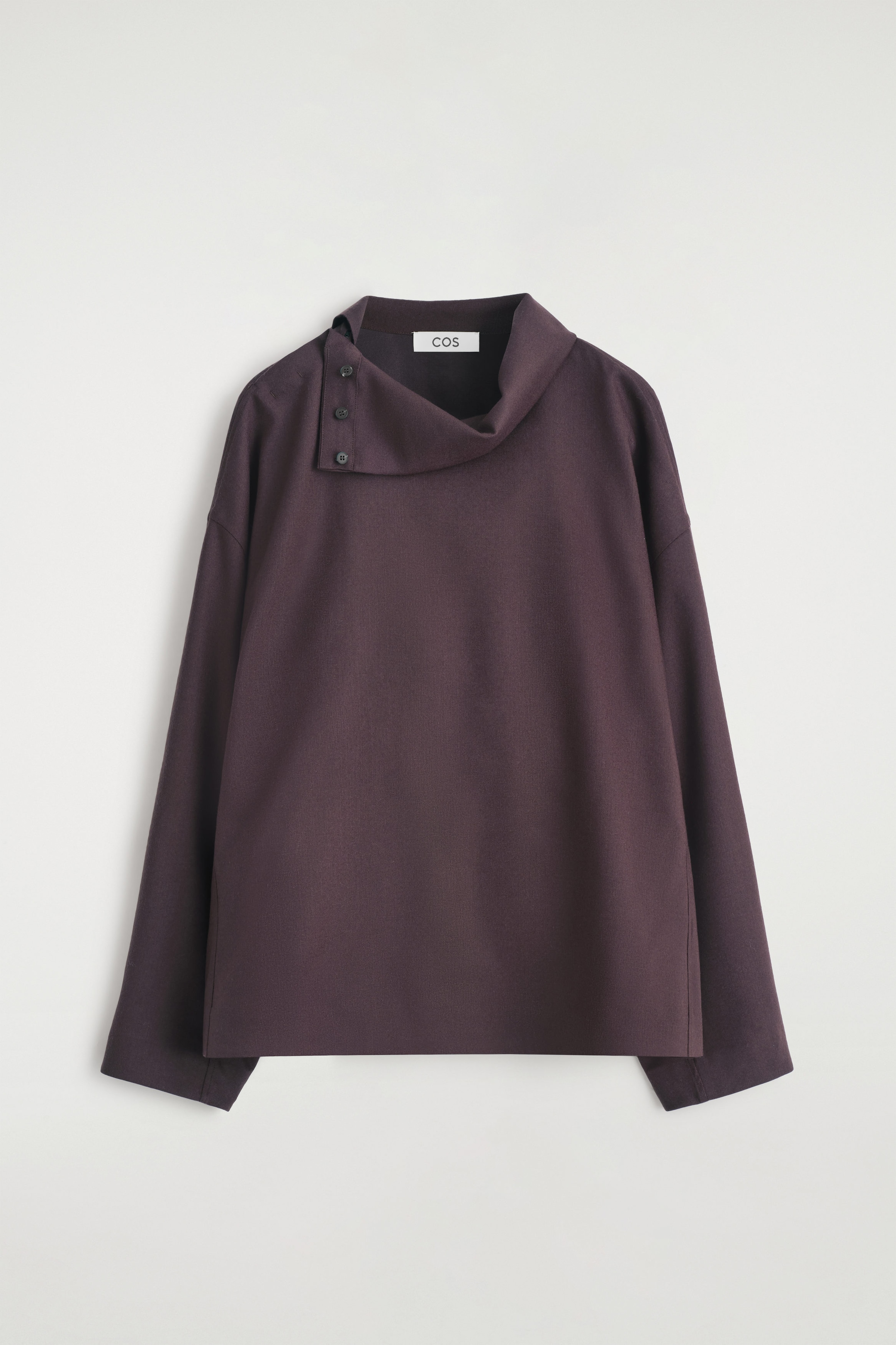 StillMedia/DescriptiveStillLife