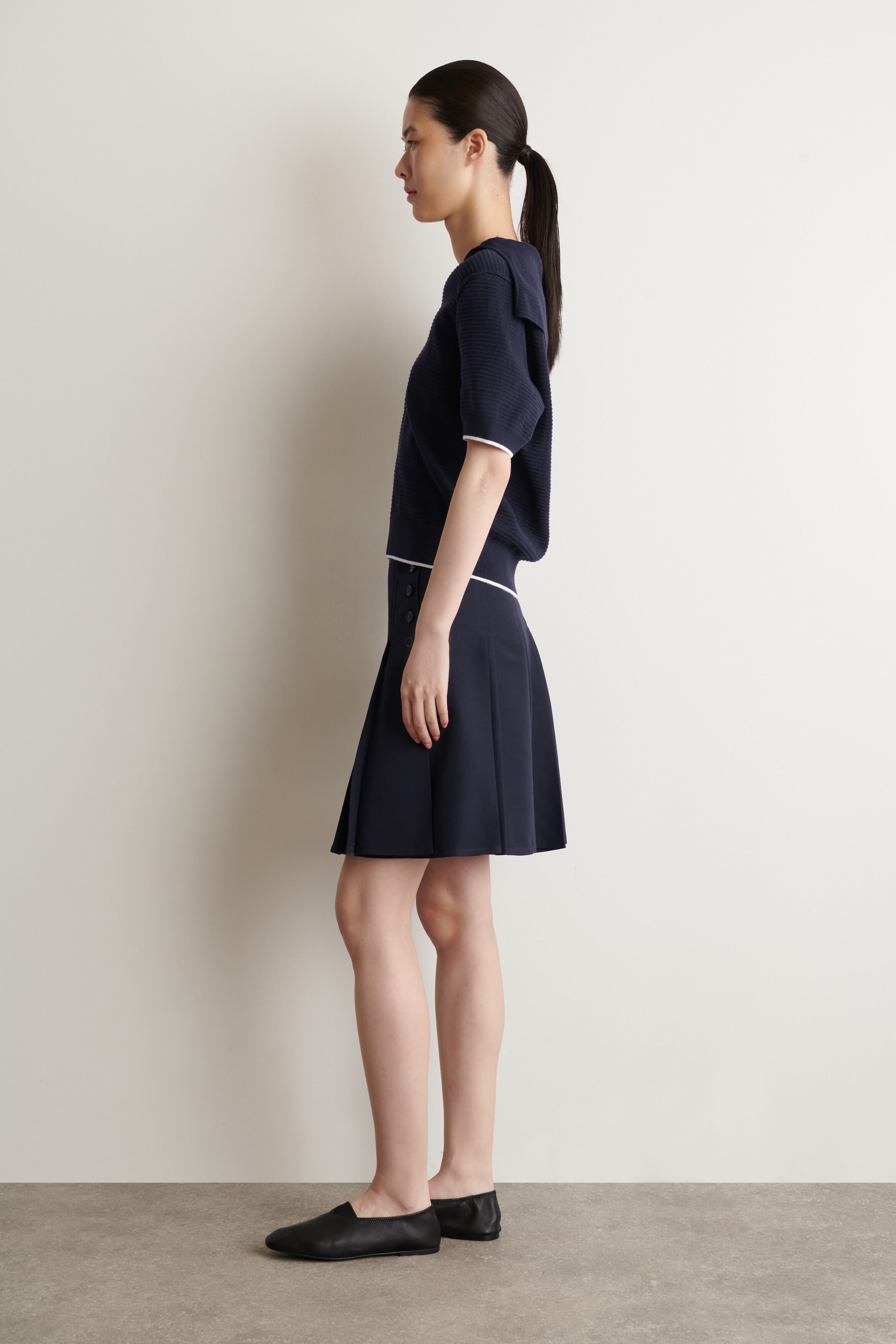 StillMedia/Lookbook