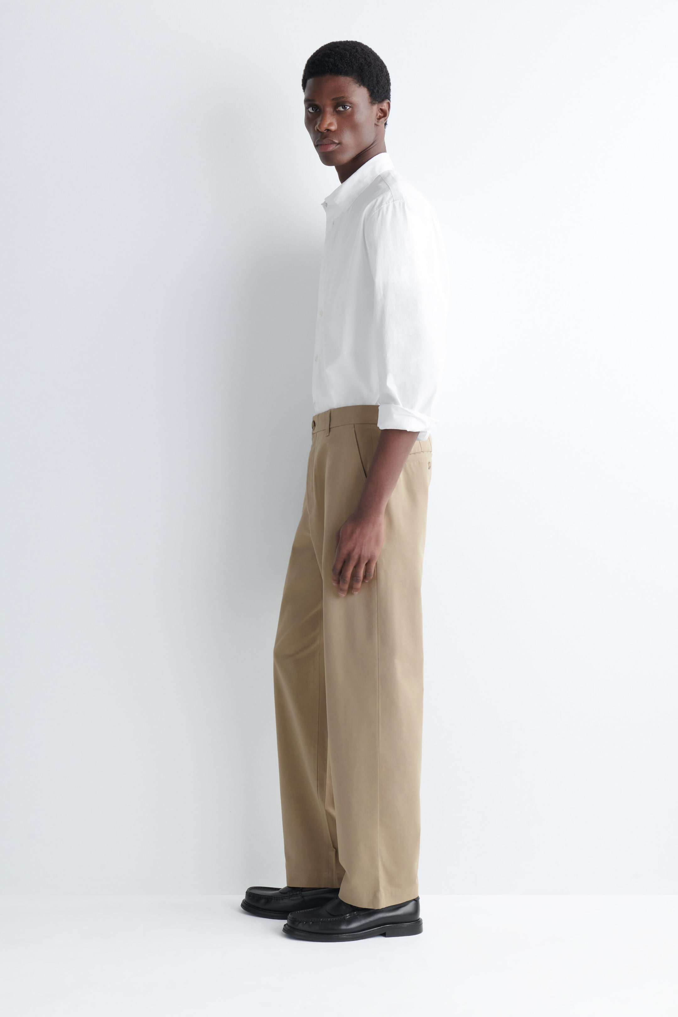 StillMedia/Lookbook
