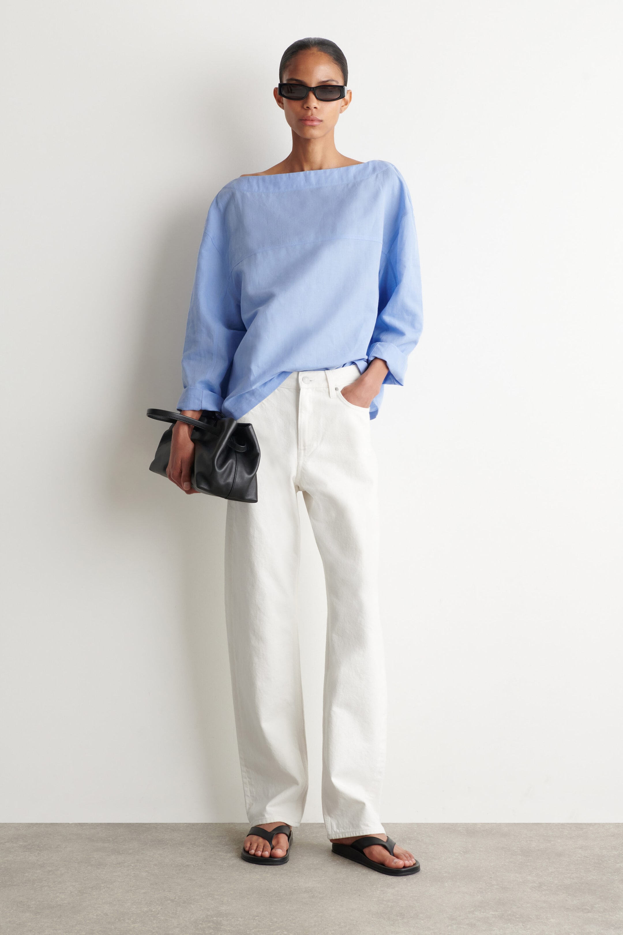 StillMedia/Lookbook