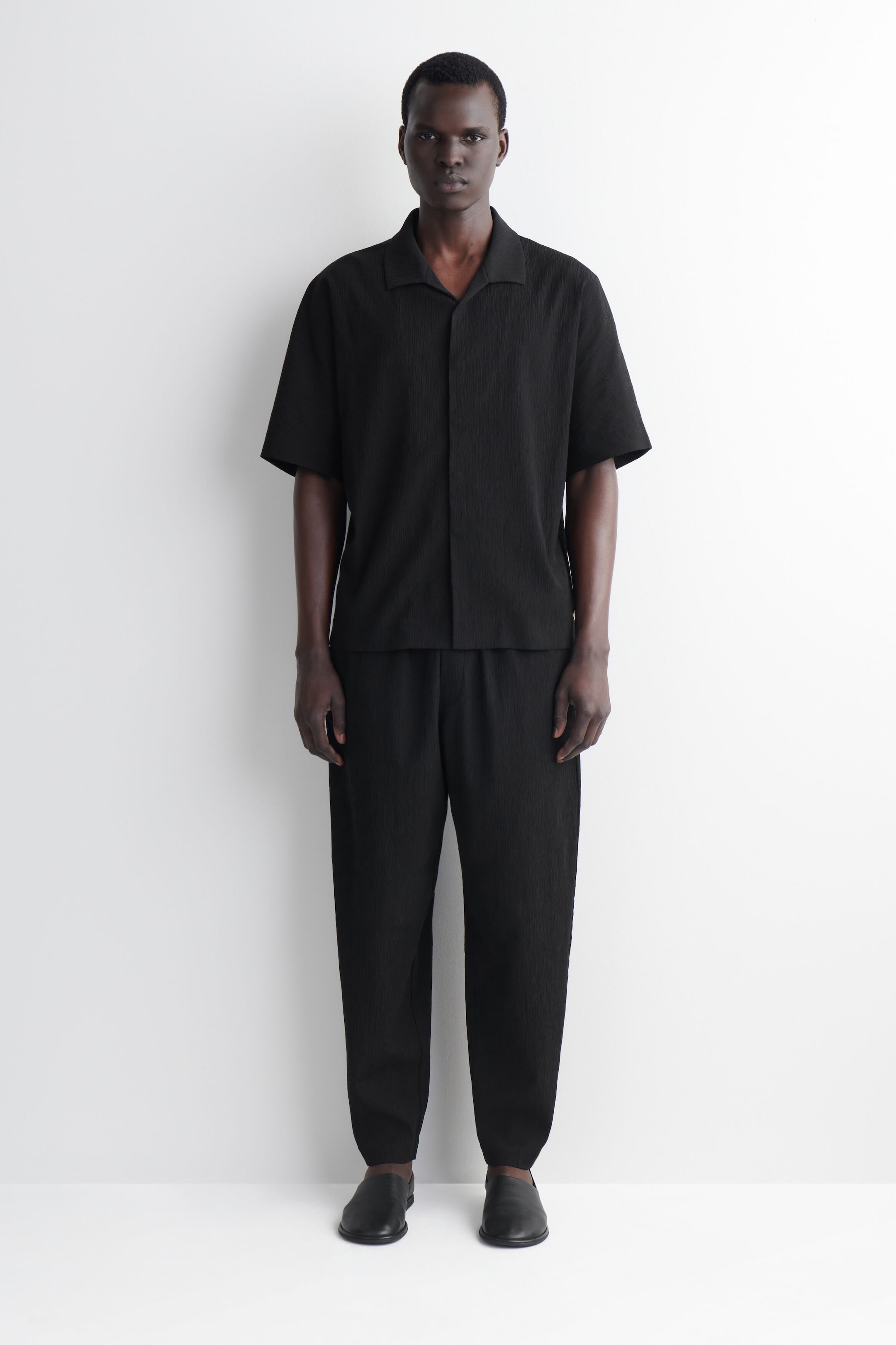 StillMedia/Lookbook