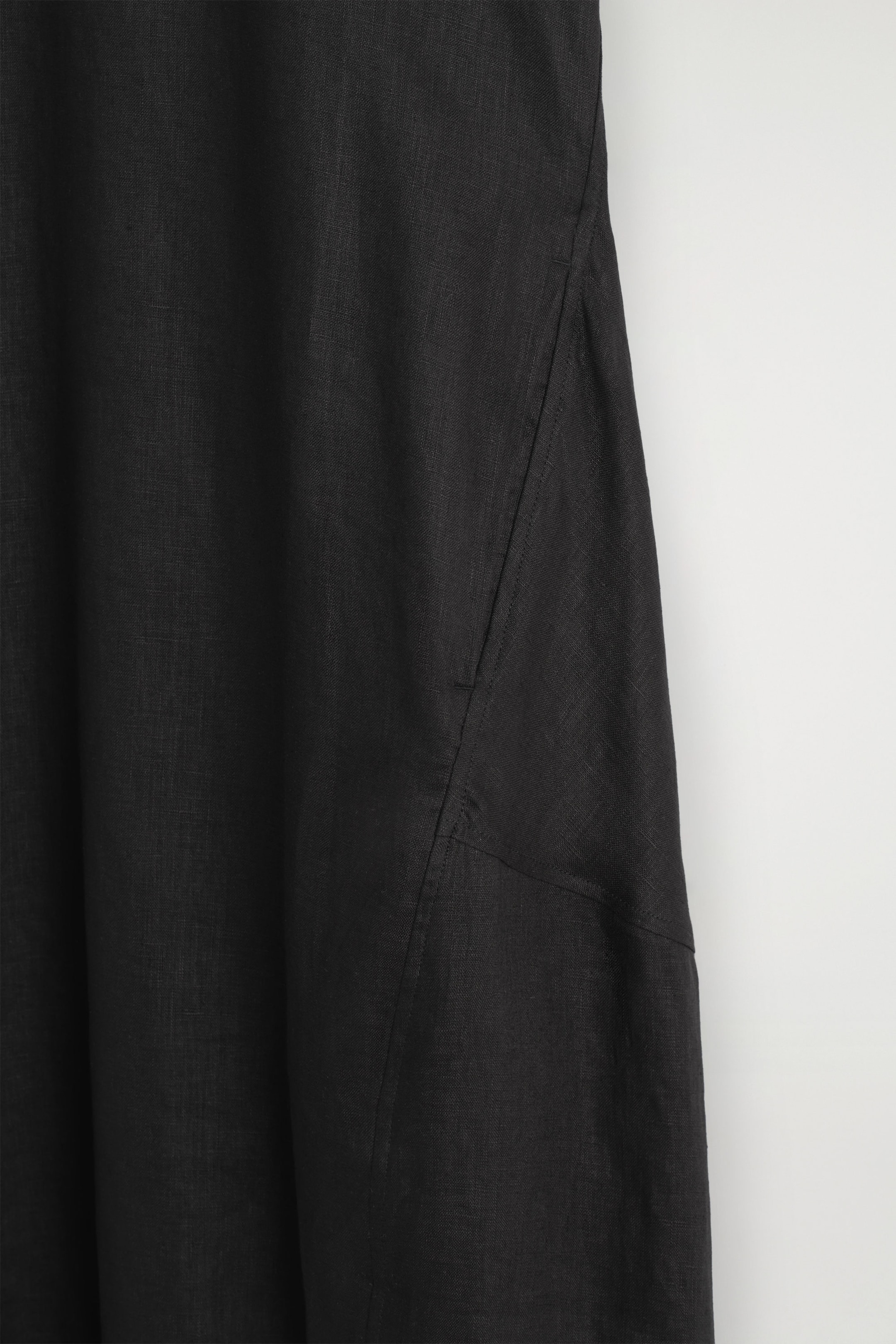 StillMedia/DescriptiveDetail