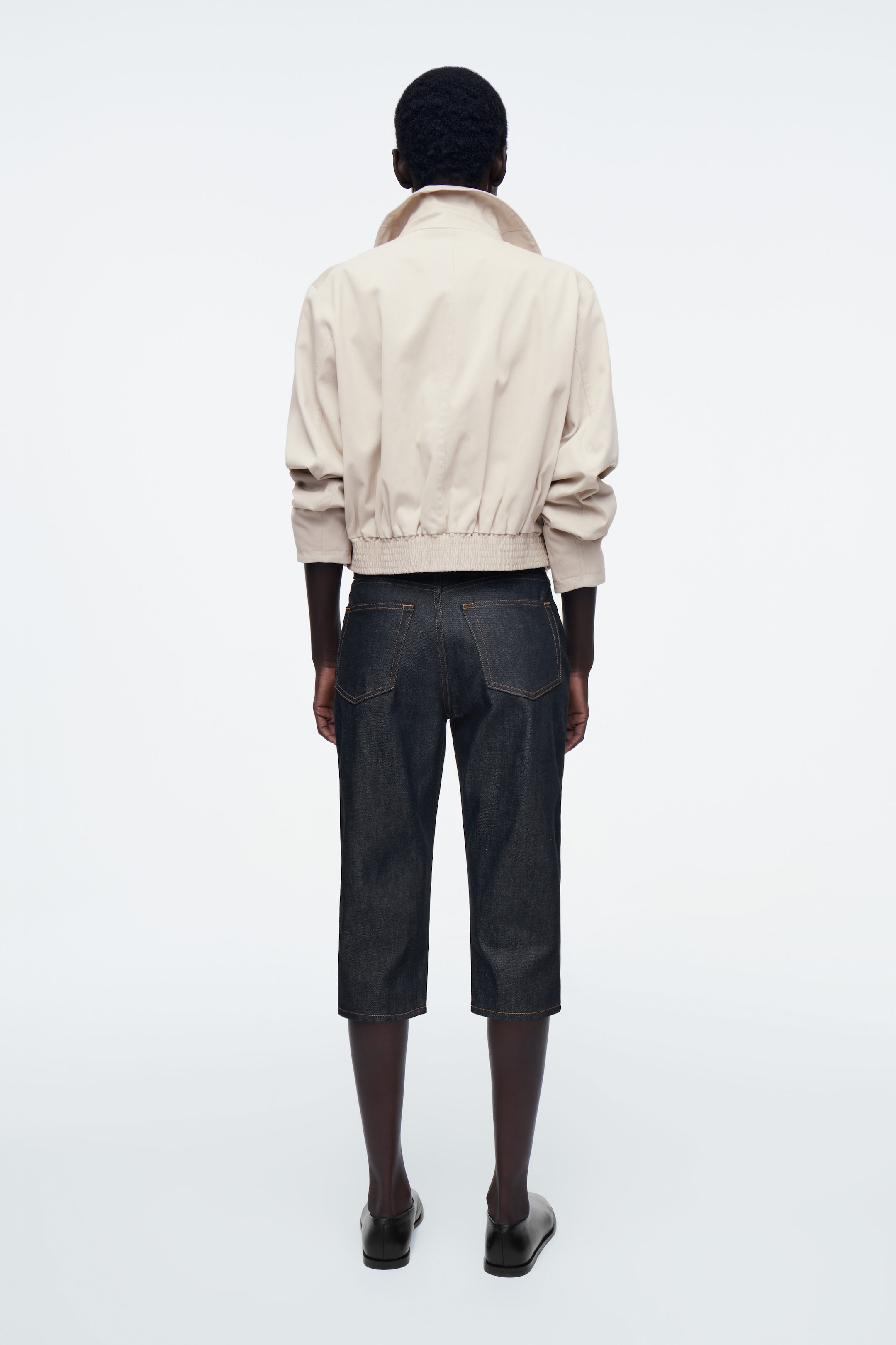 StillMedia/Lookbook