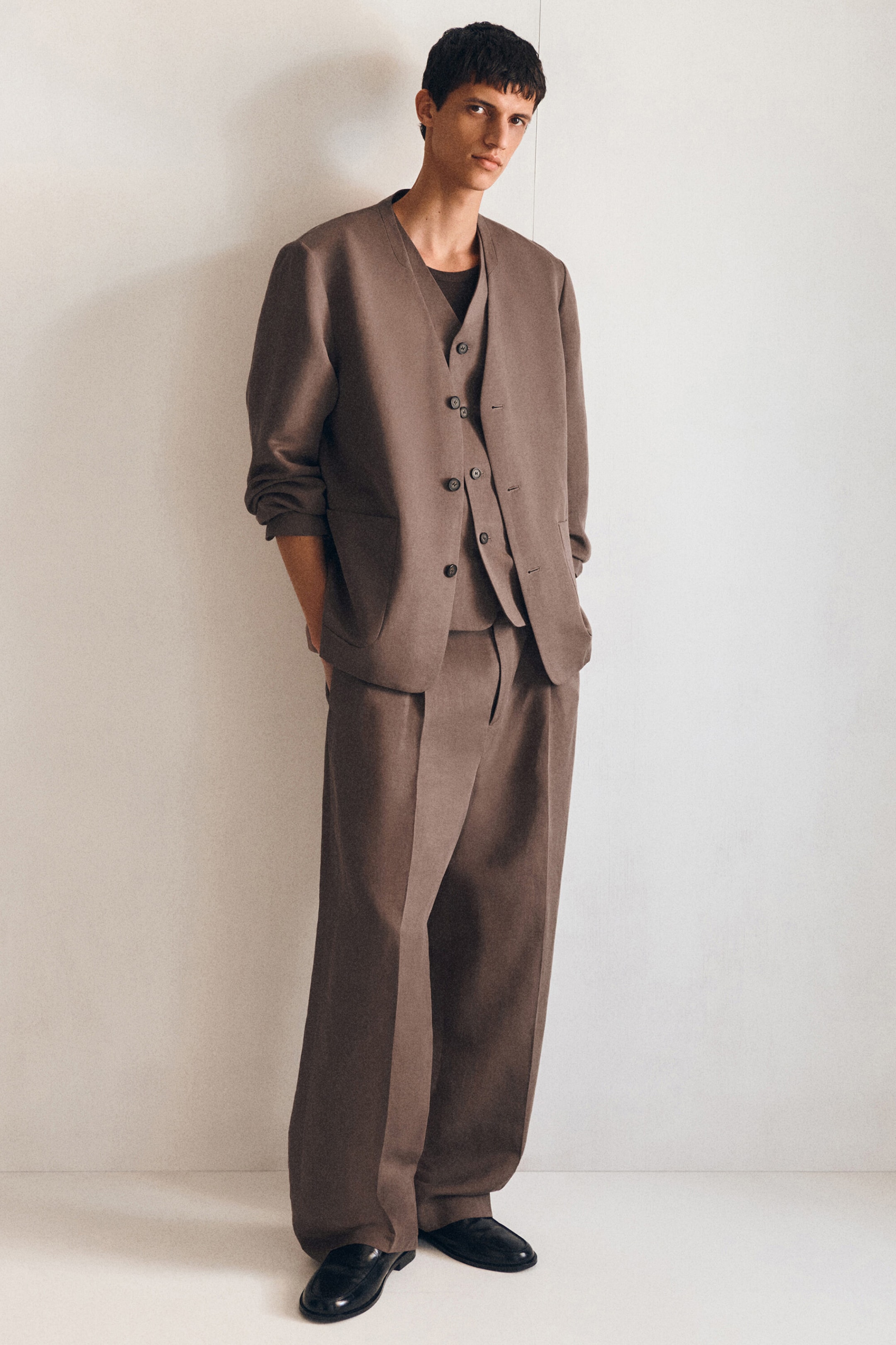 StillMedia/Environmental