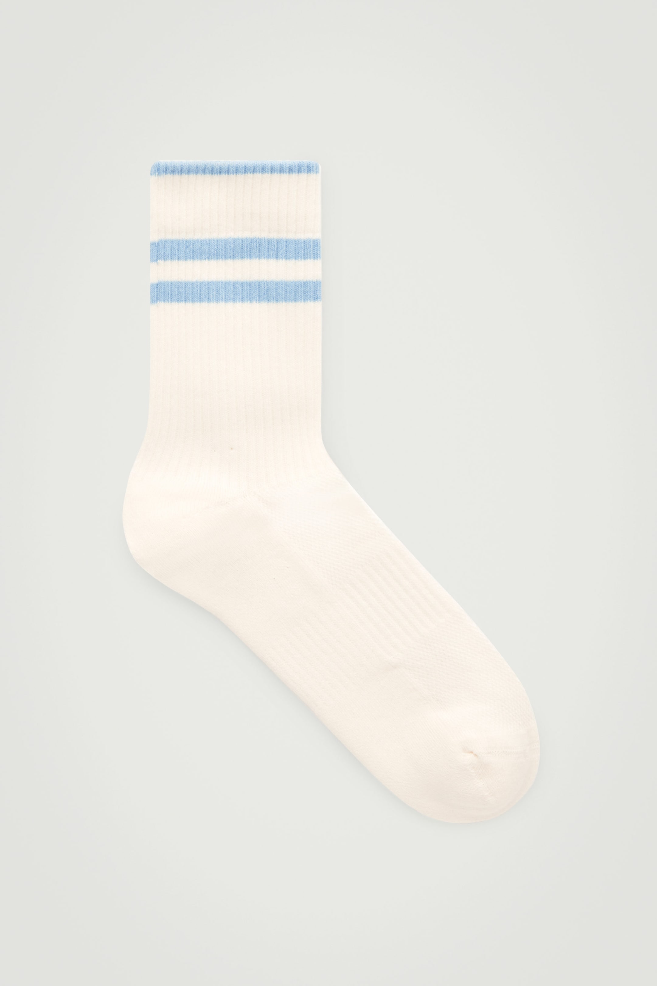 StillMedia/DescriptiveStillLife