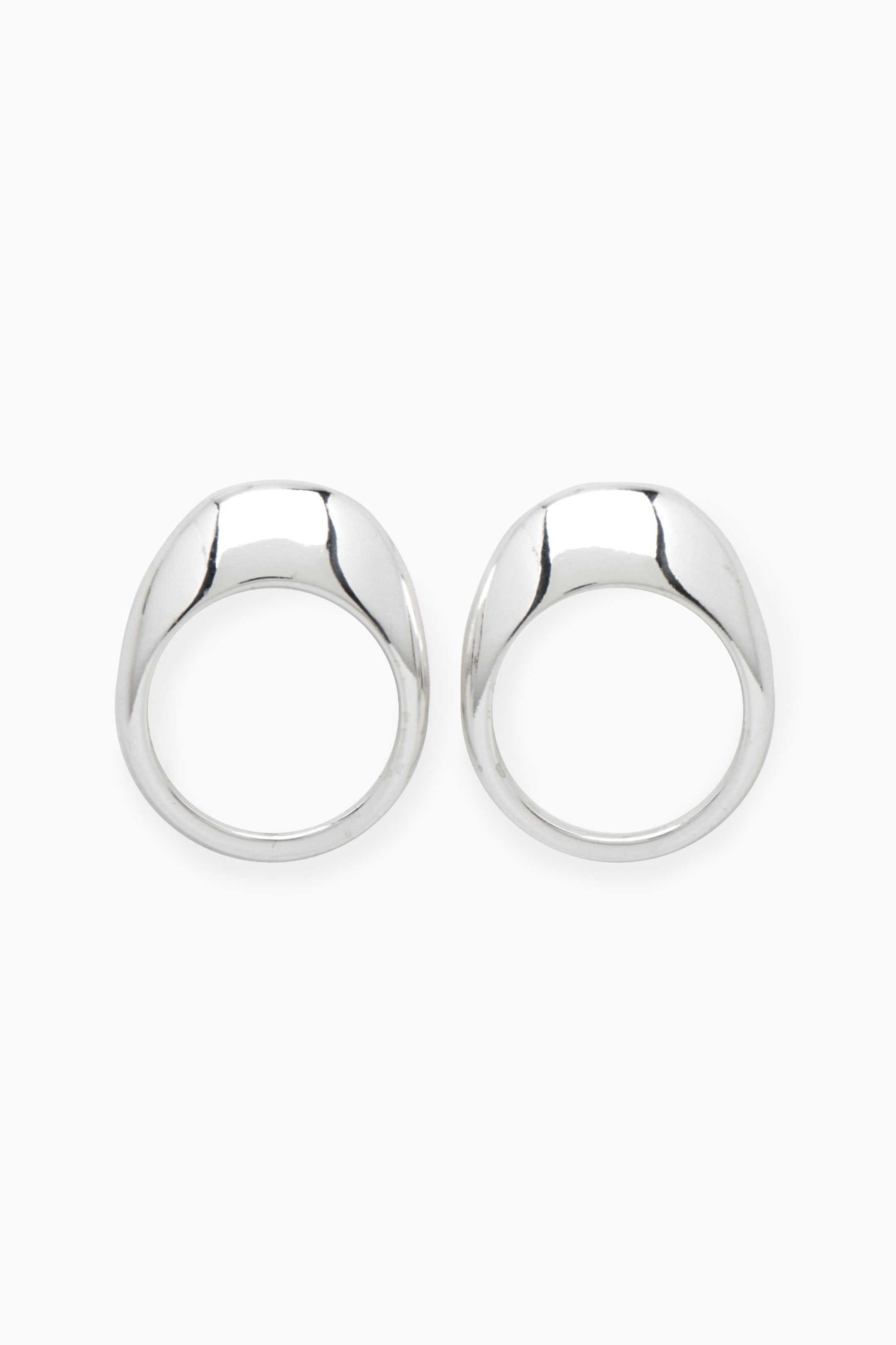 StillMedia/DescriptiveStillLife