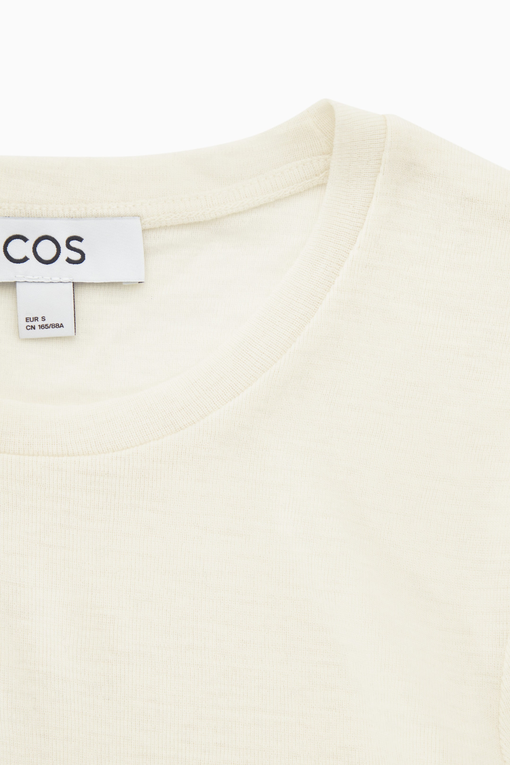 StillMedia/DescriptiveDetail