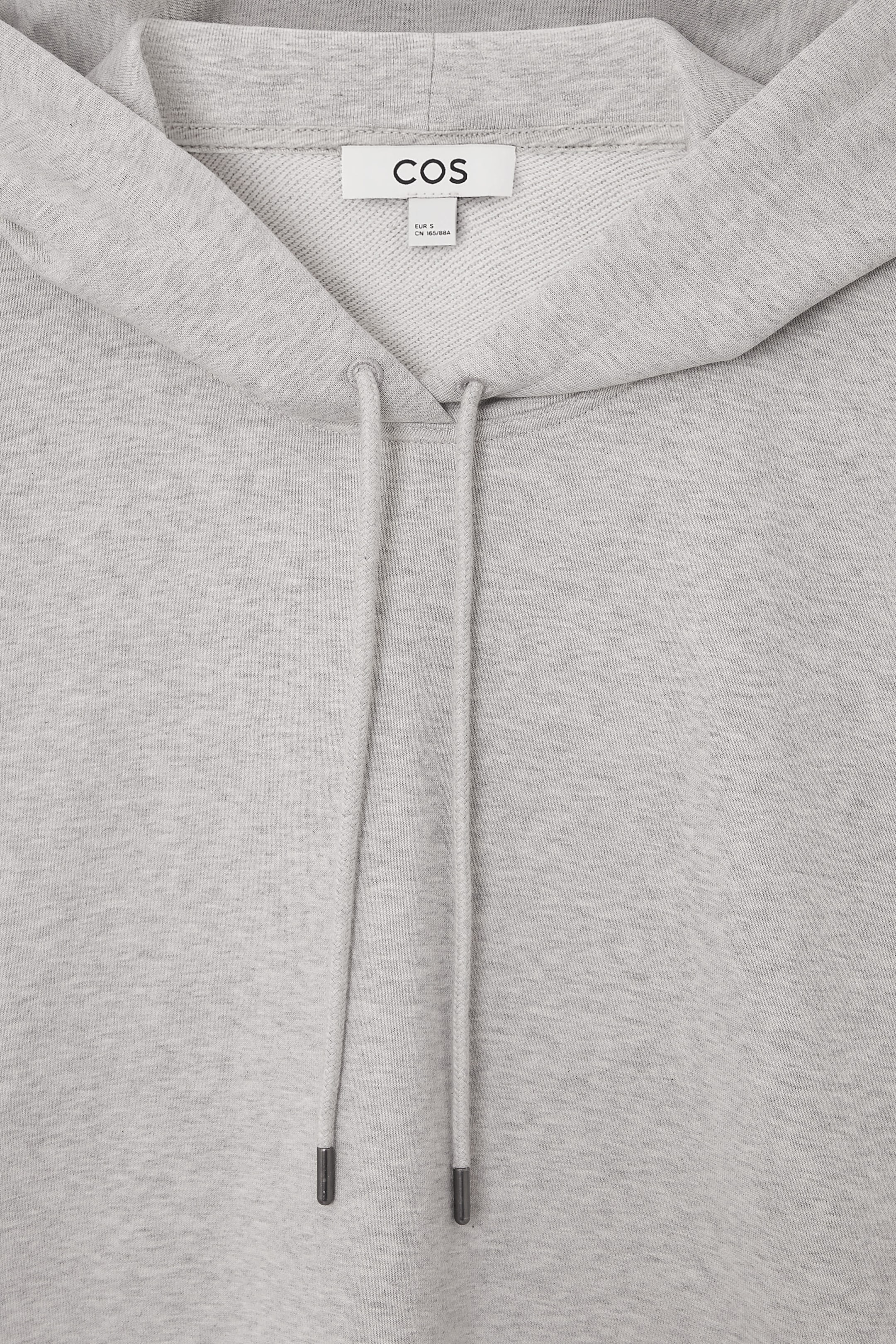 StillMedia/DescriptiveDetail