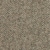 BROWN / HERRINGBONE