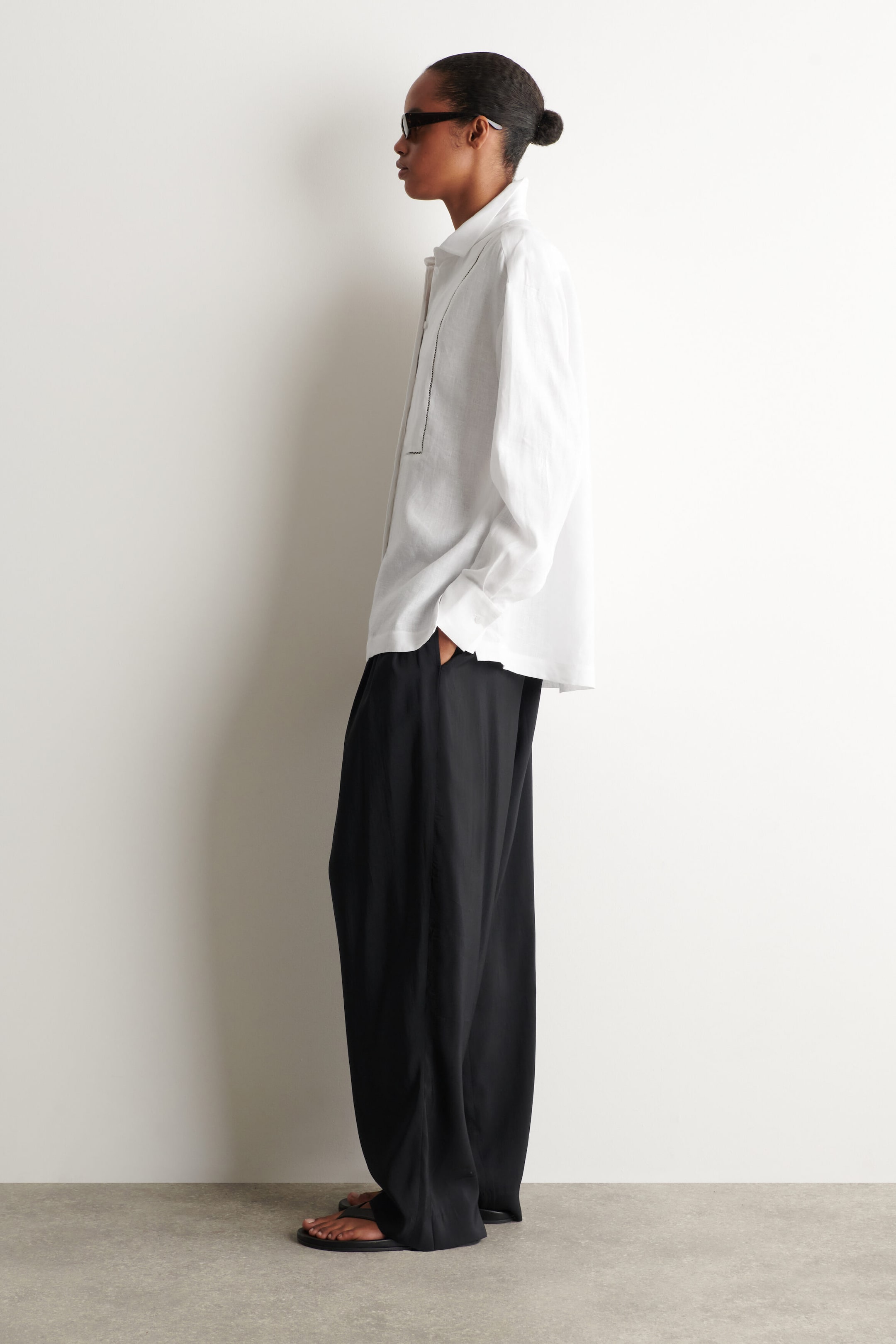 StillMedia/Lookbook