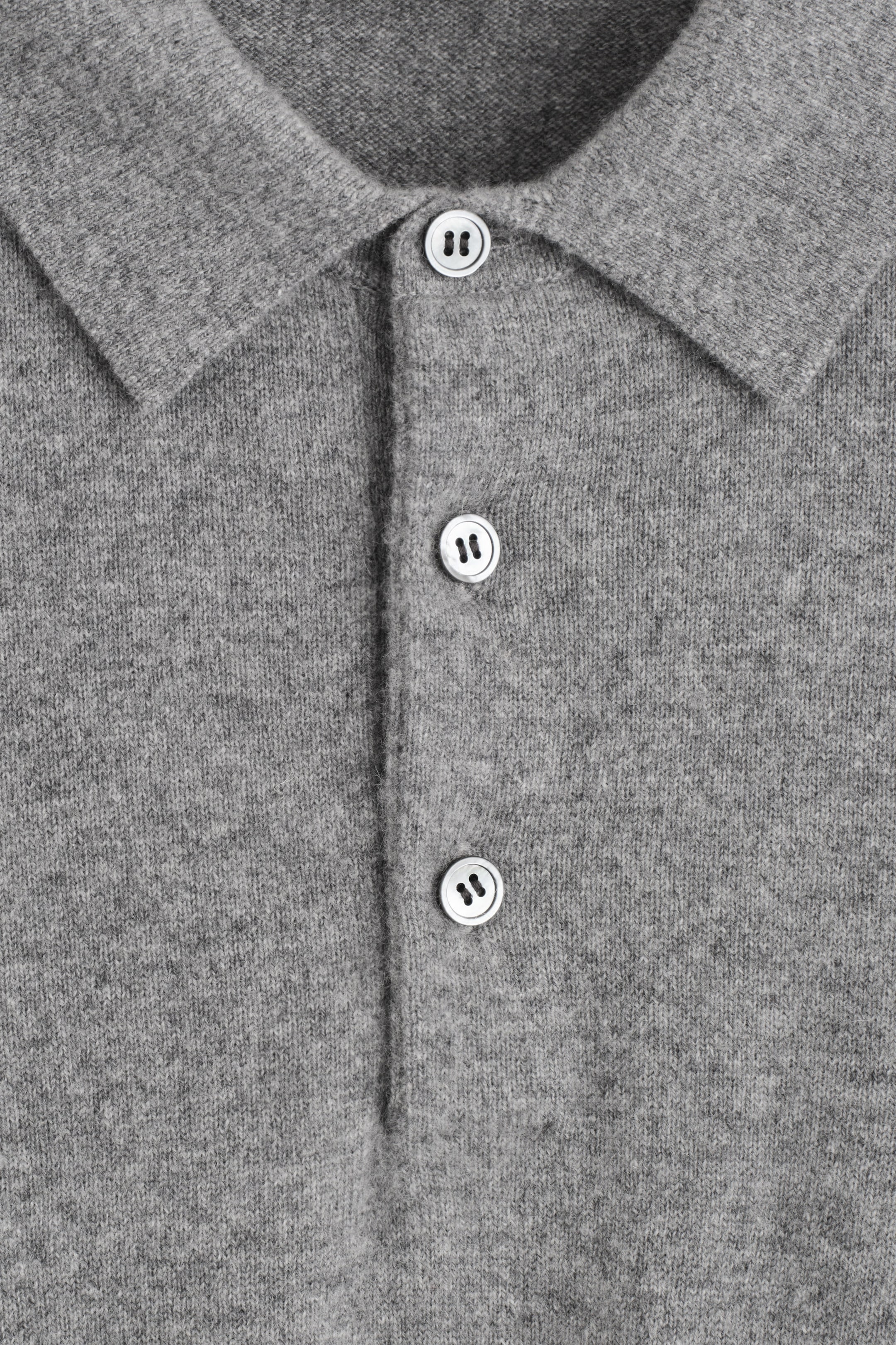 StillMedia/DescriptiveDetail