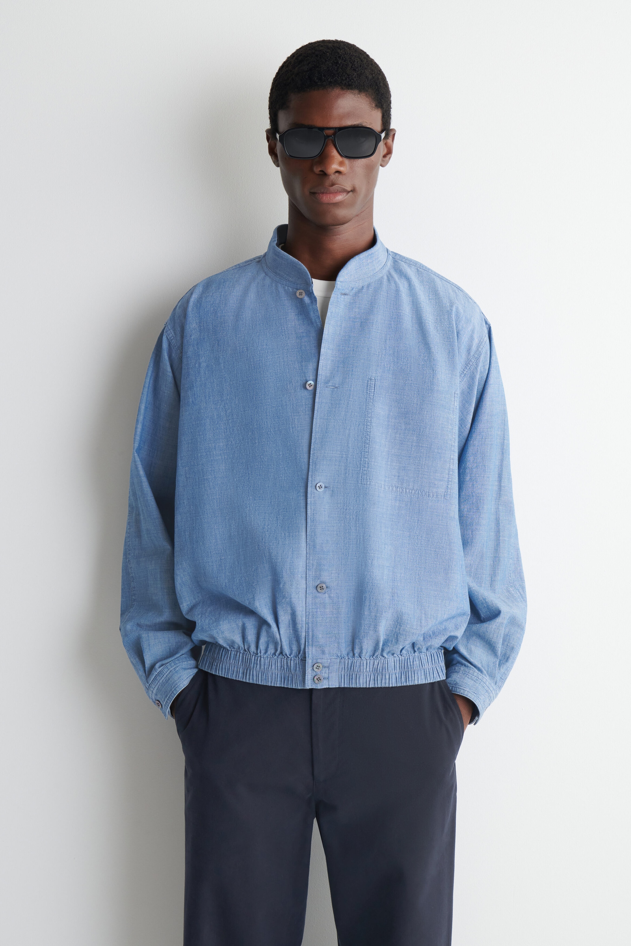 StillMedia/Lookbook