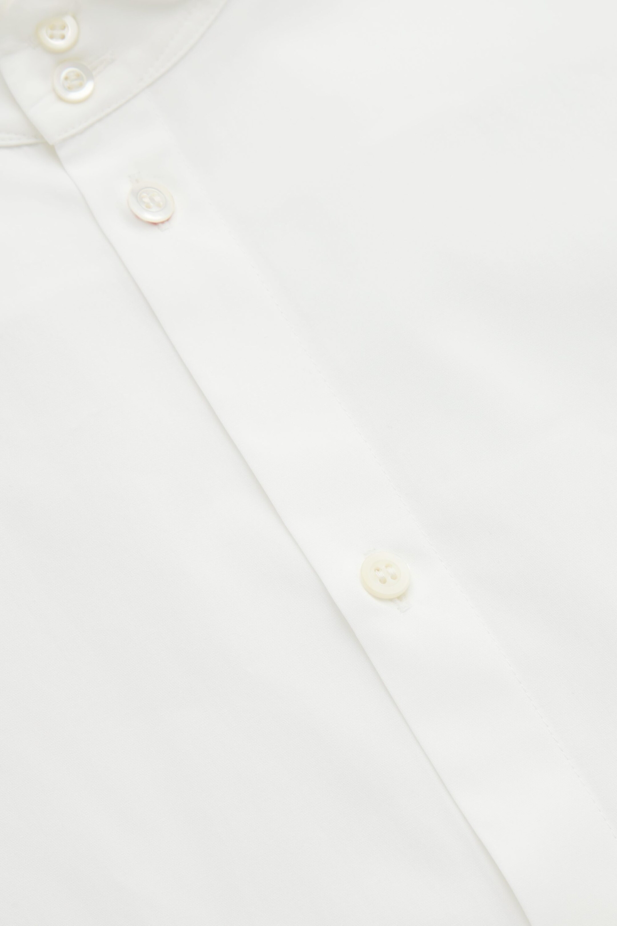 StillMedia/DescriptiveDetail