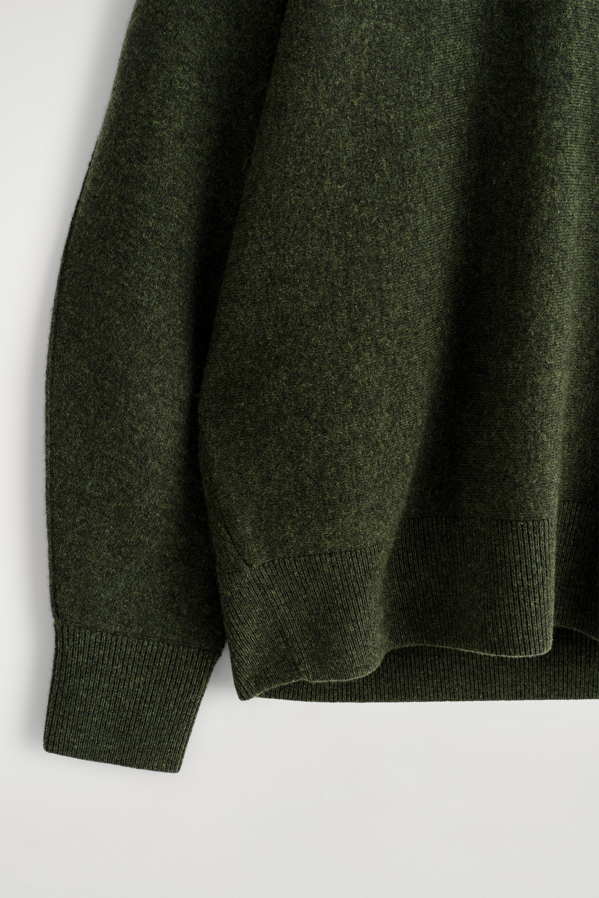 Knitwear – Cardigan, Vests & Jumpers | COS US
