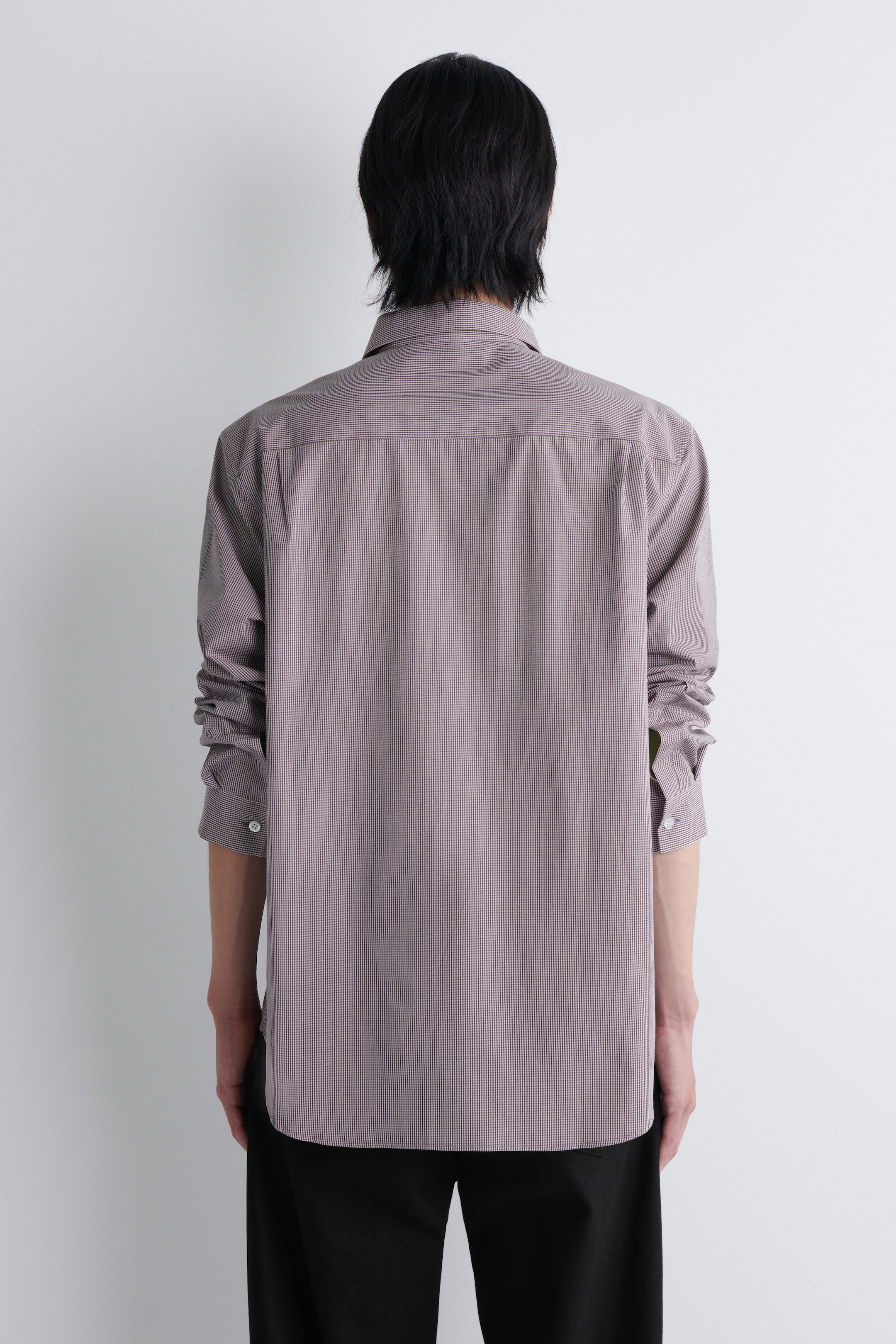 StillMedia/Lookbook