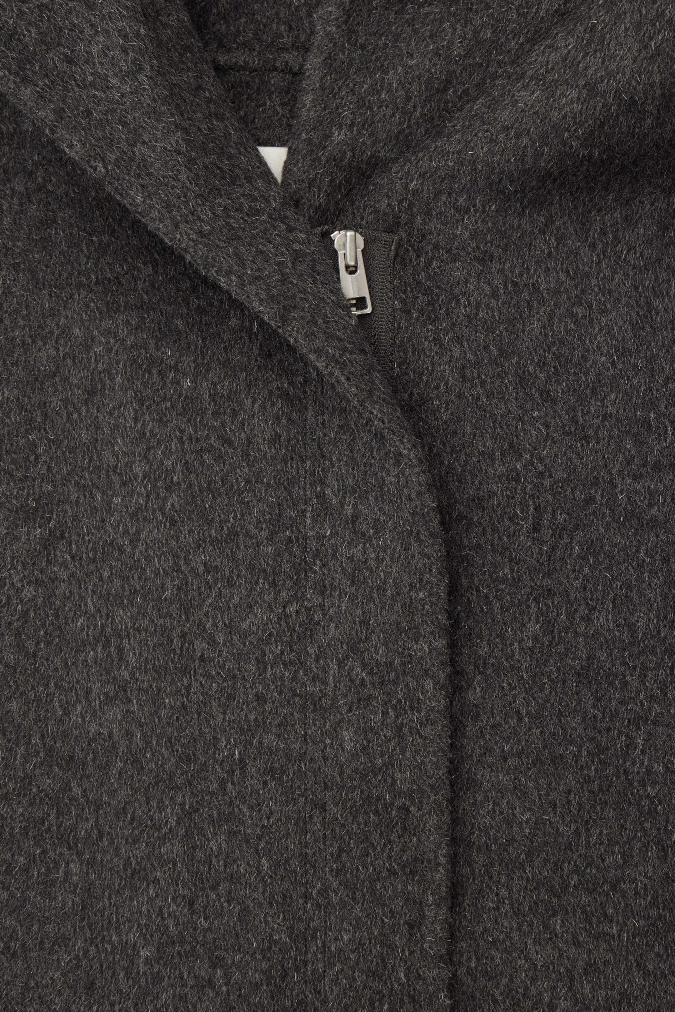 StillMedia/DescriptiveDetail