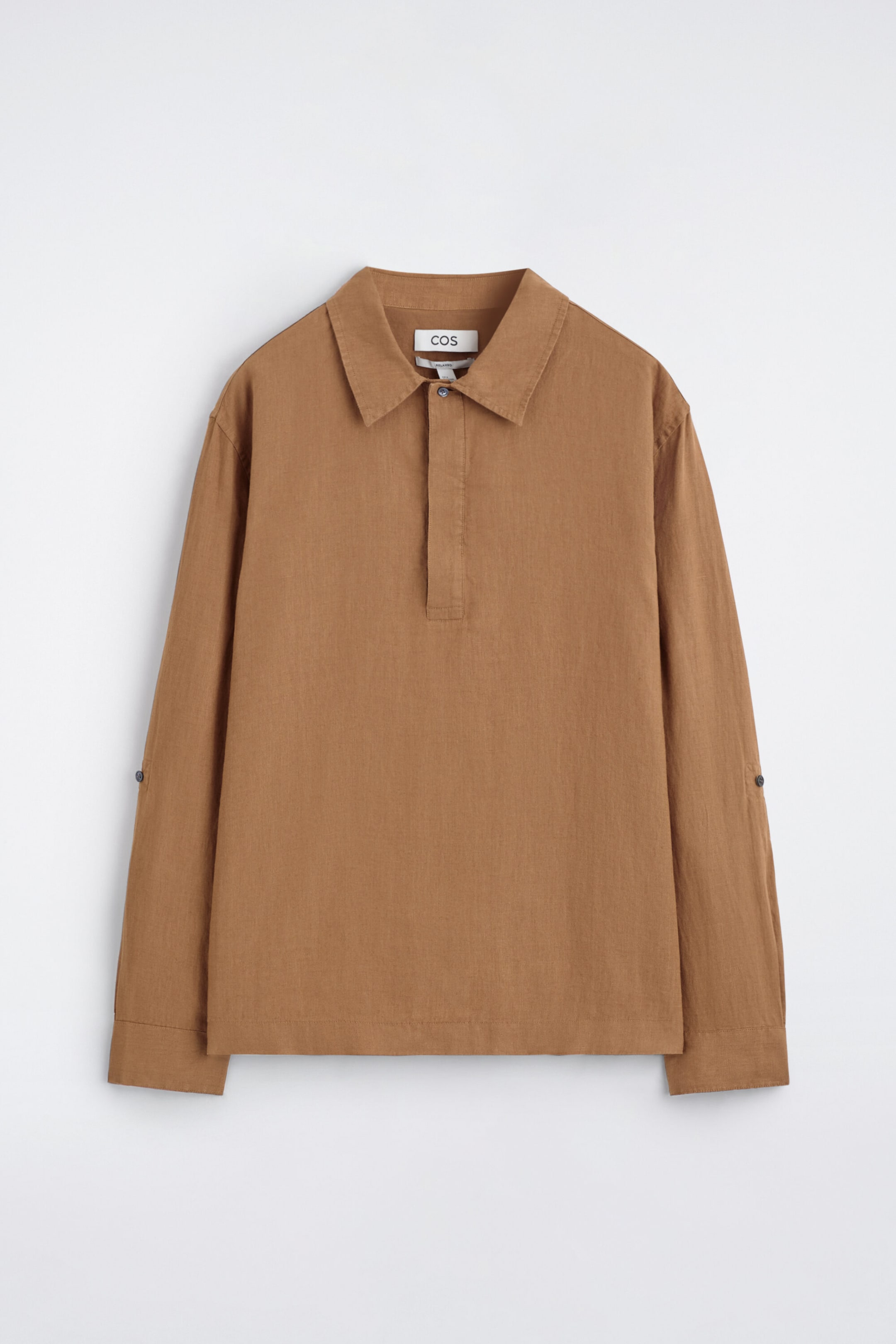 StillMedia/DescriptiveStillLife