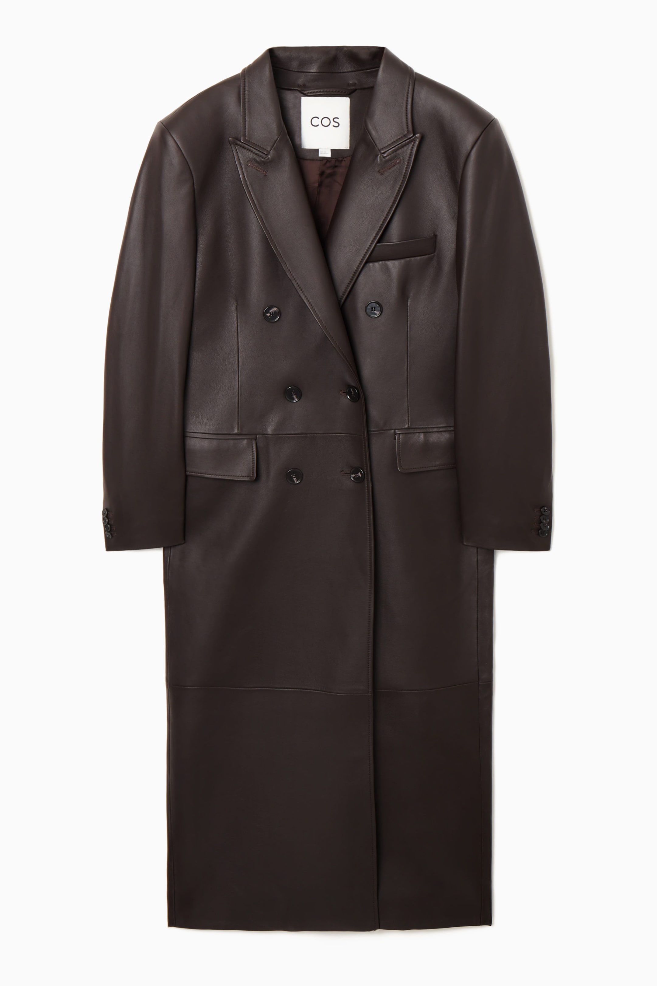 StillMedia/DescriptiveStillLife