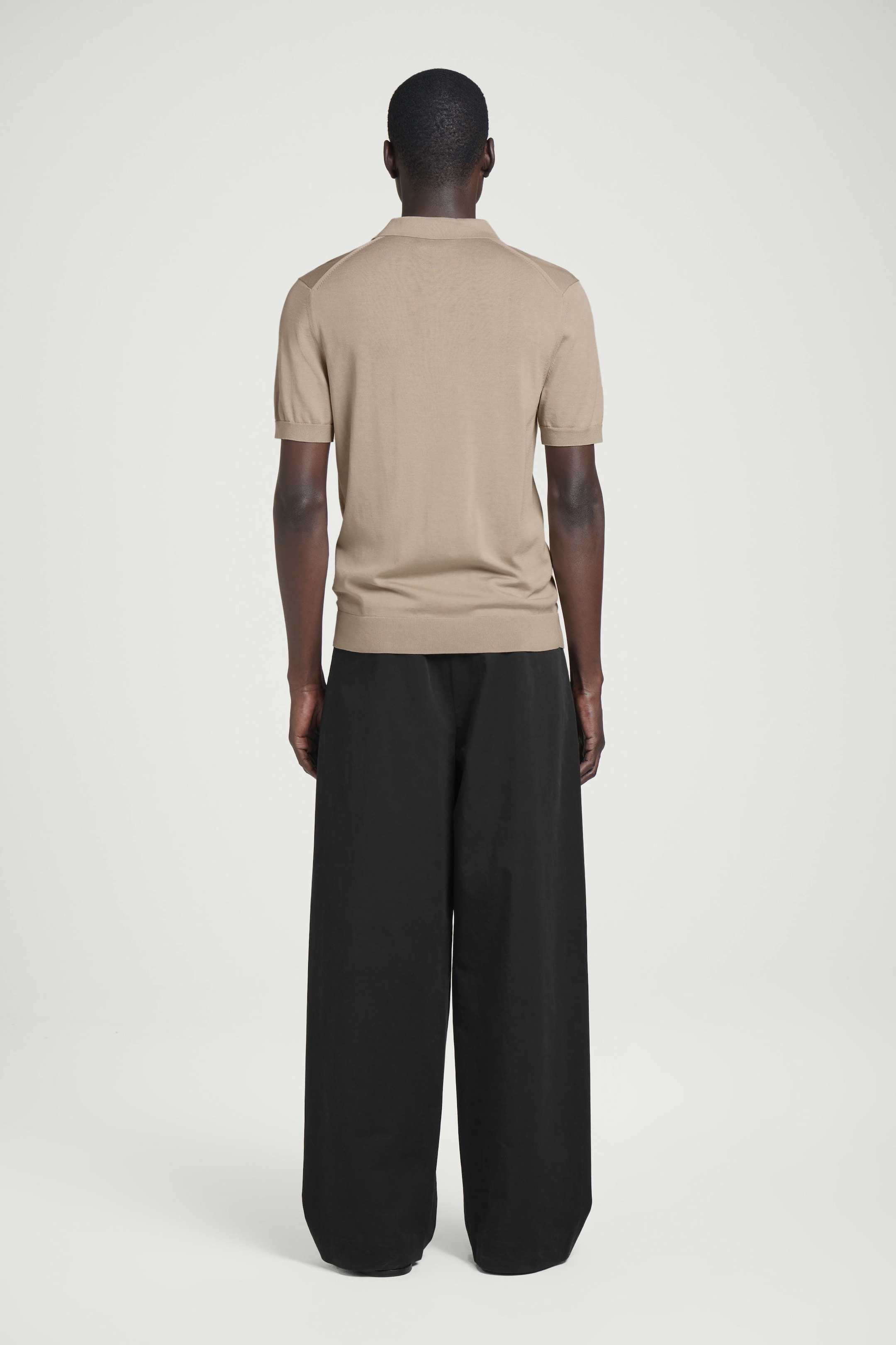 StillMedia/Lookbook