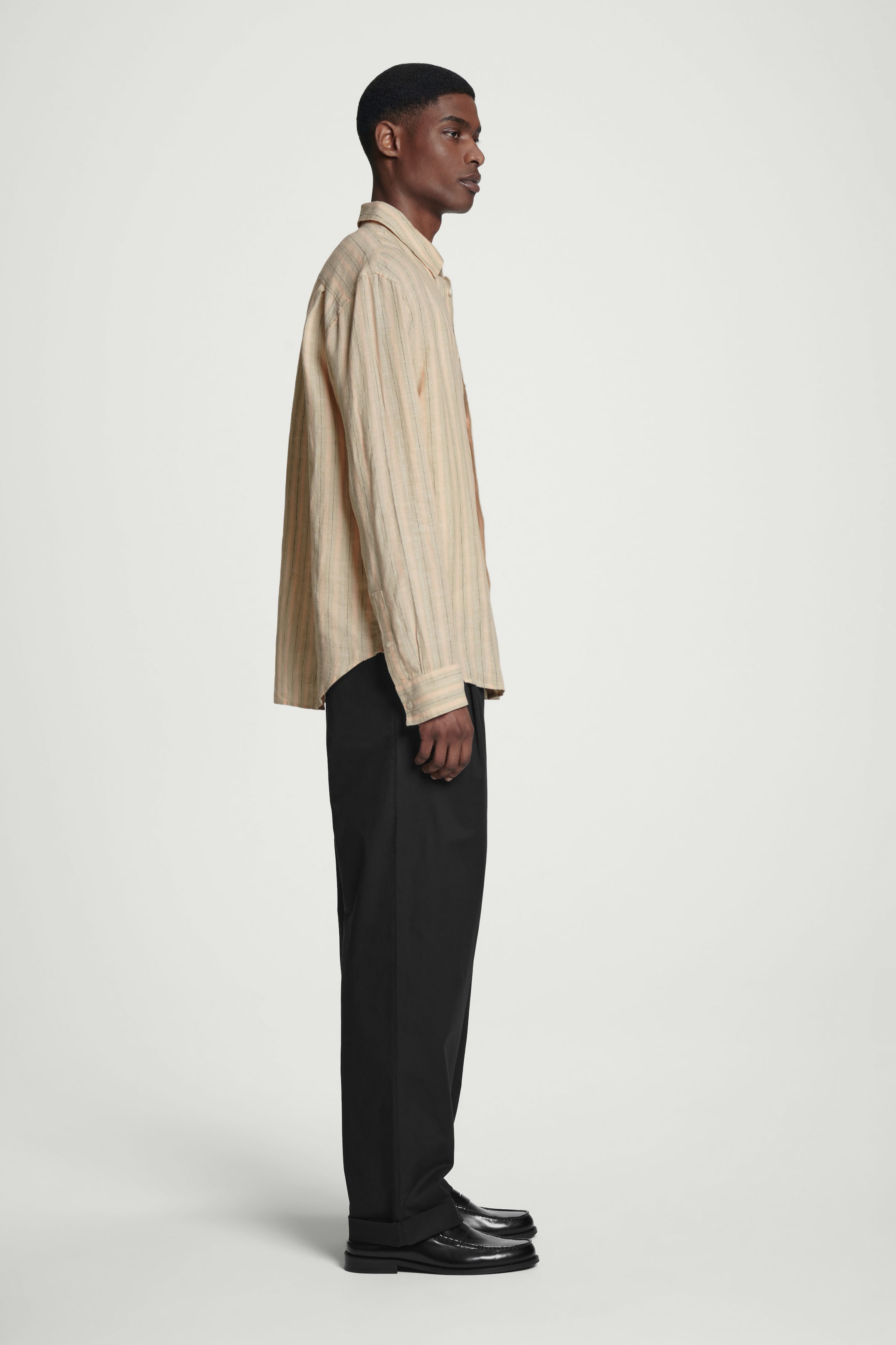 StillMedia/Lookbook