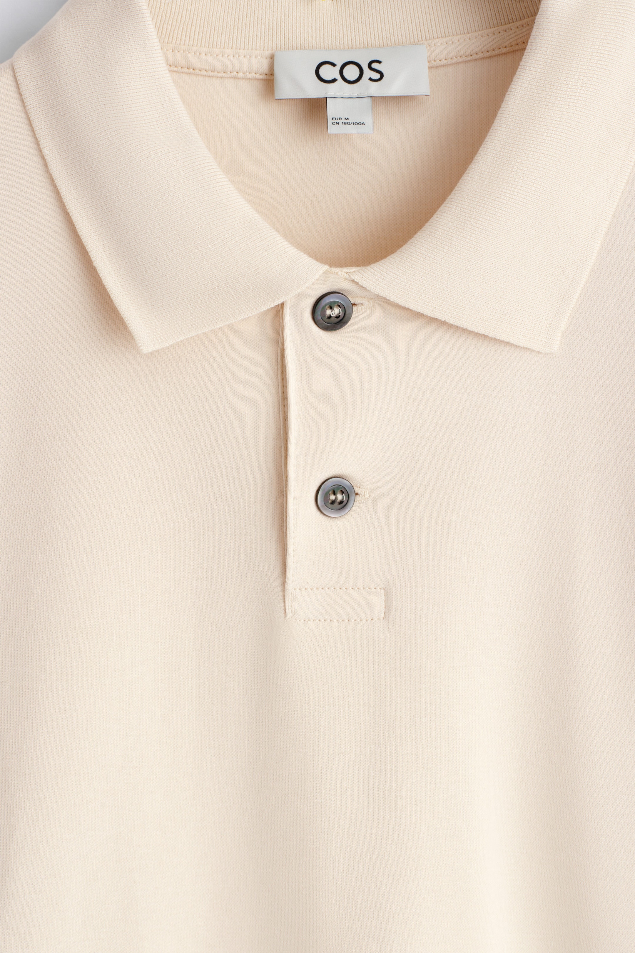 StillMedia/DescriptiveDetail