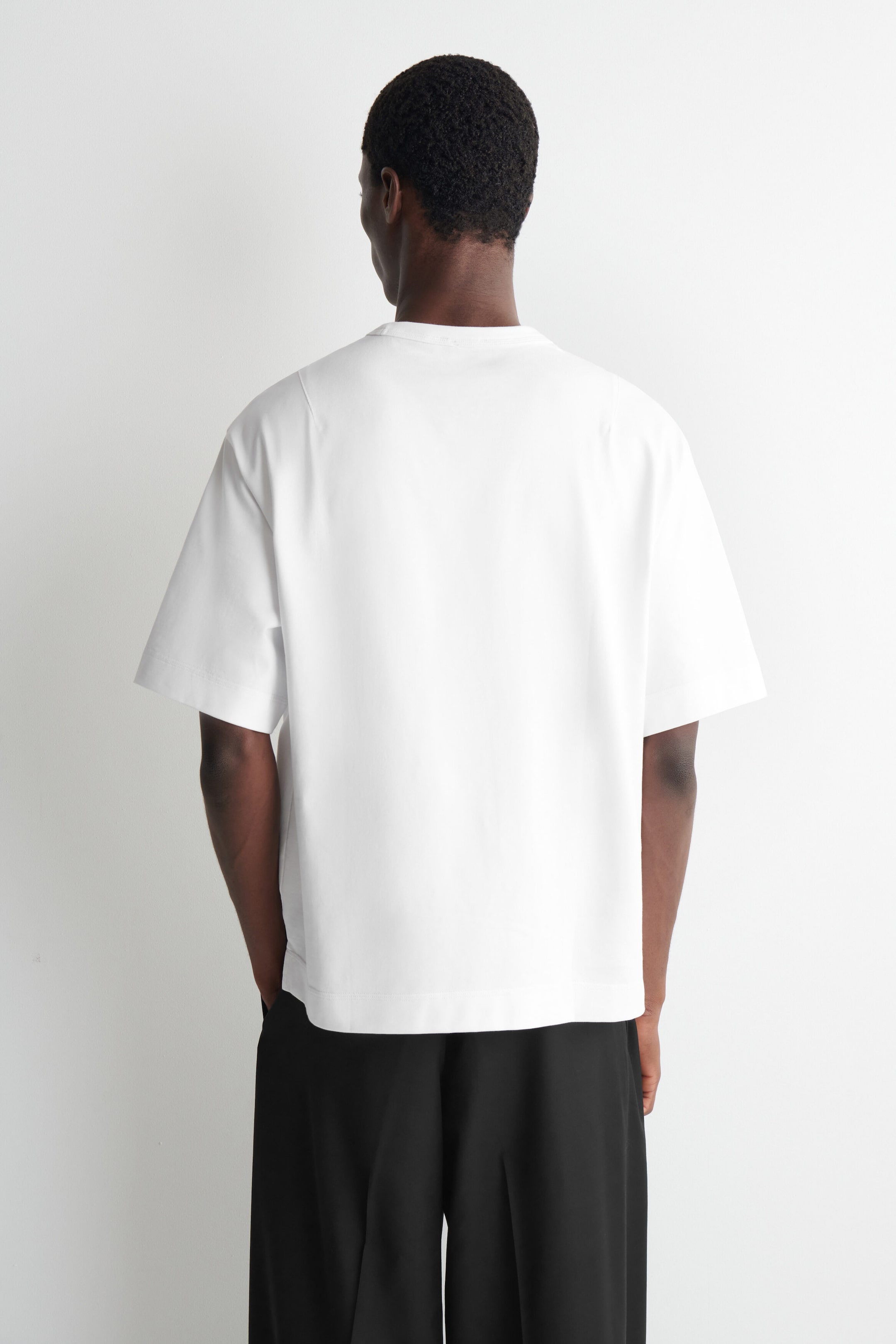 StillMedia/Lookbook