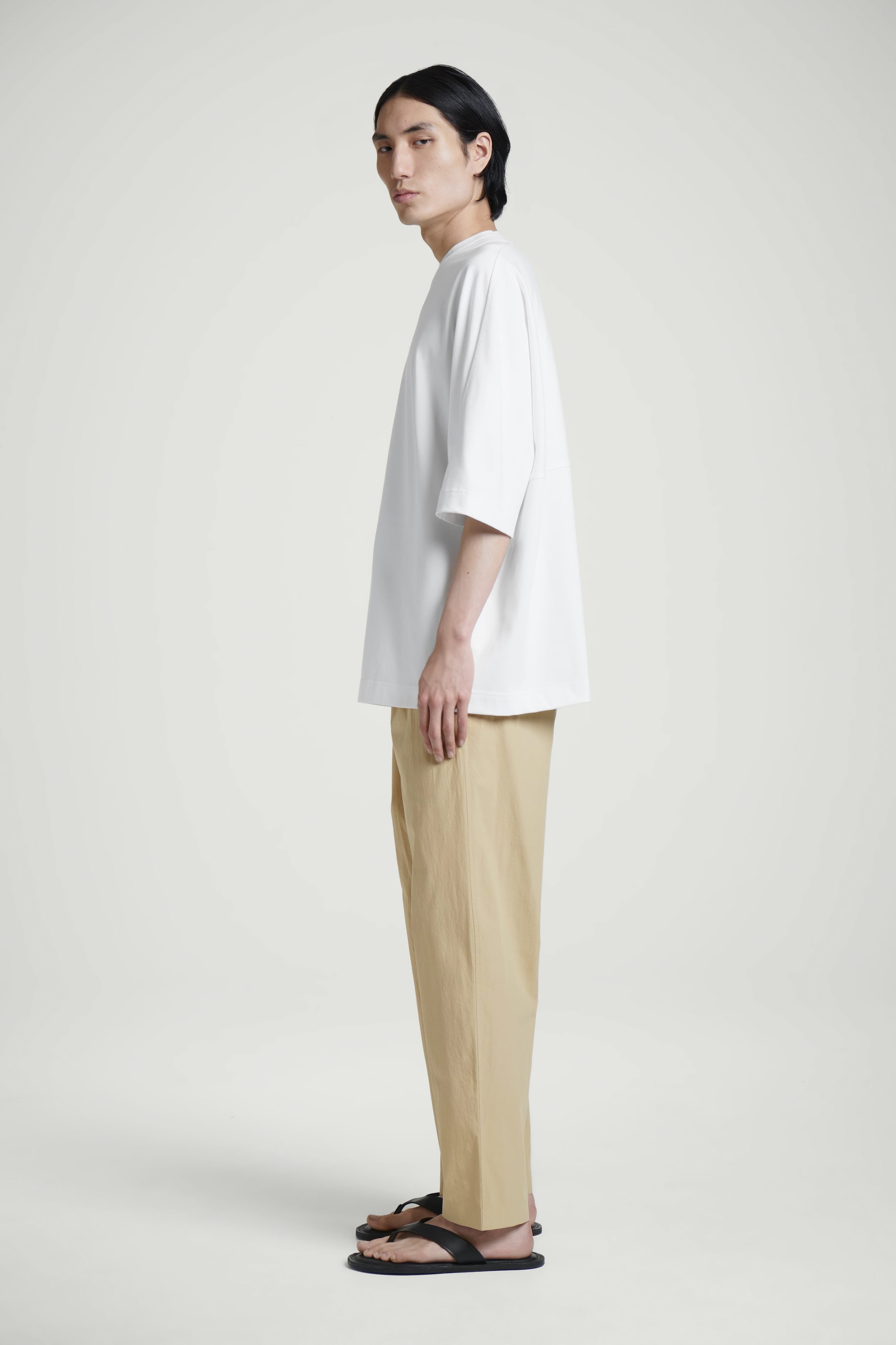 StillMedia/Lookbook