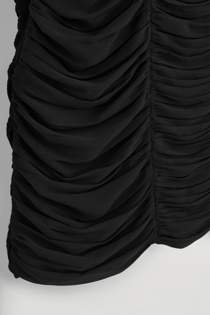 Product view 8