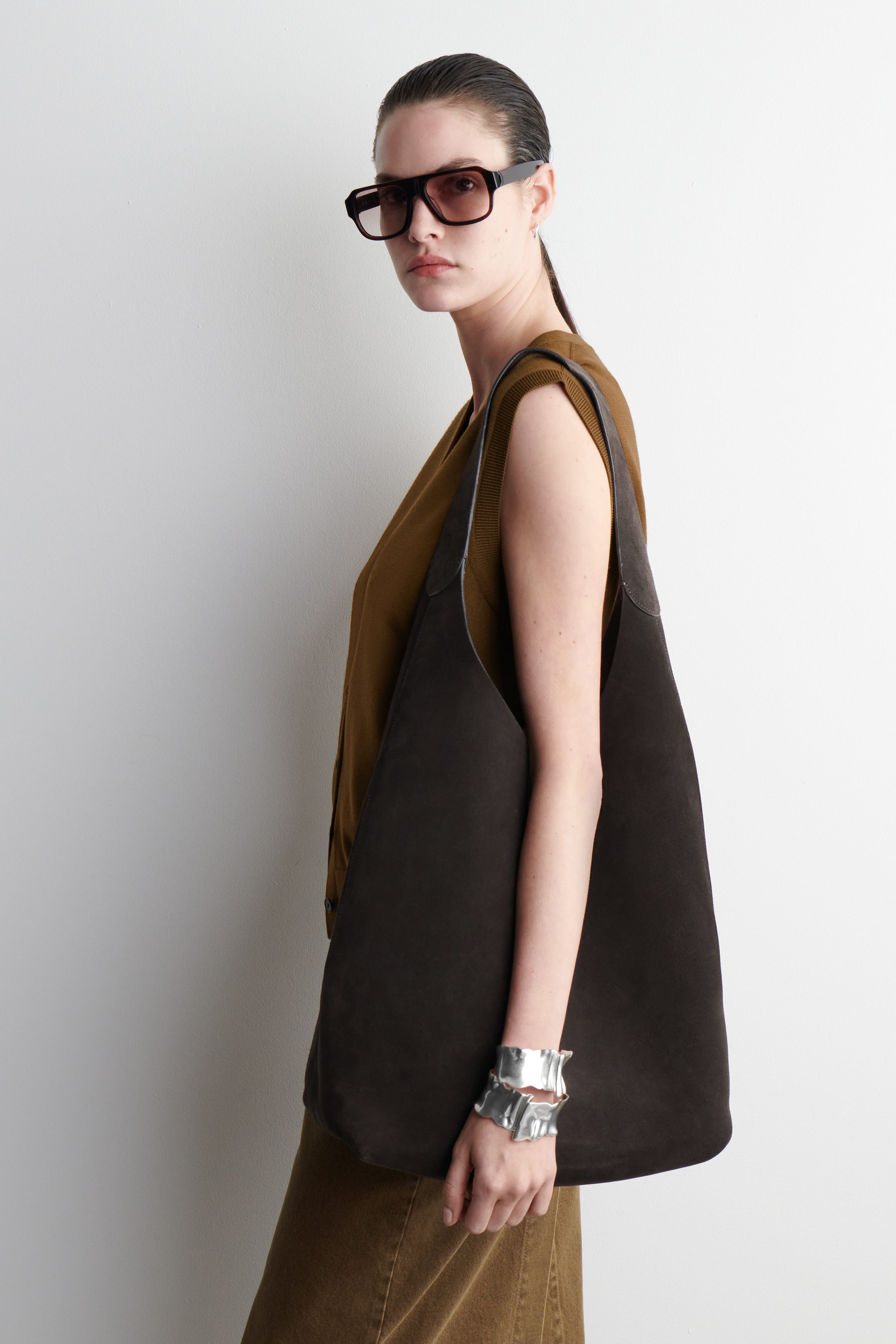 StillMedia/Lookbook