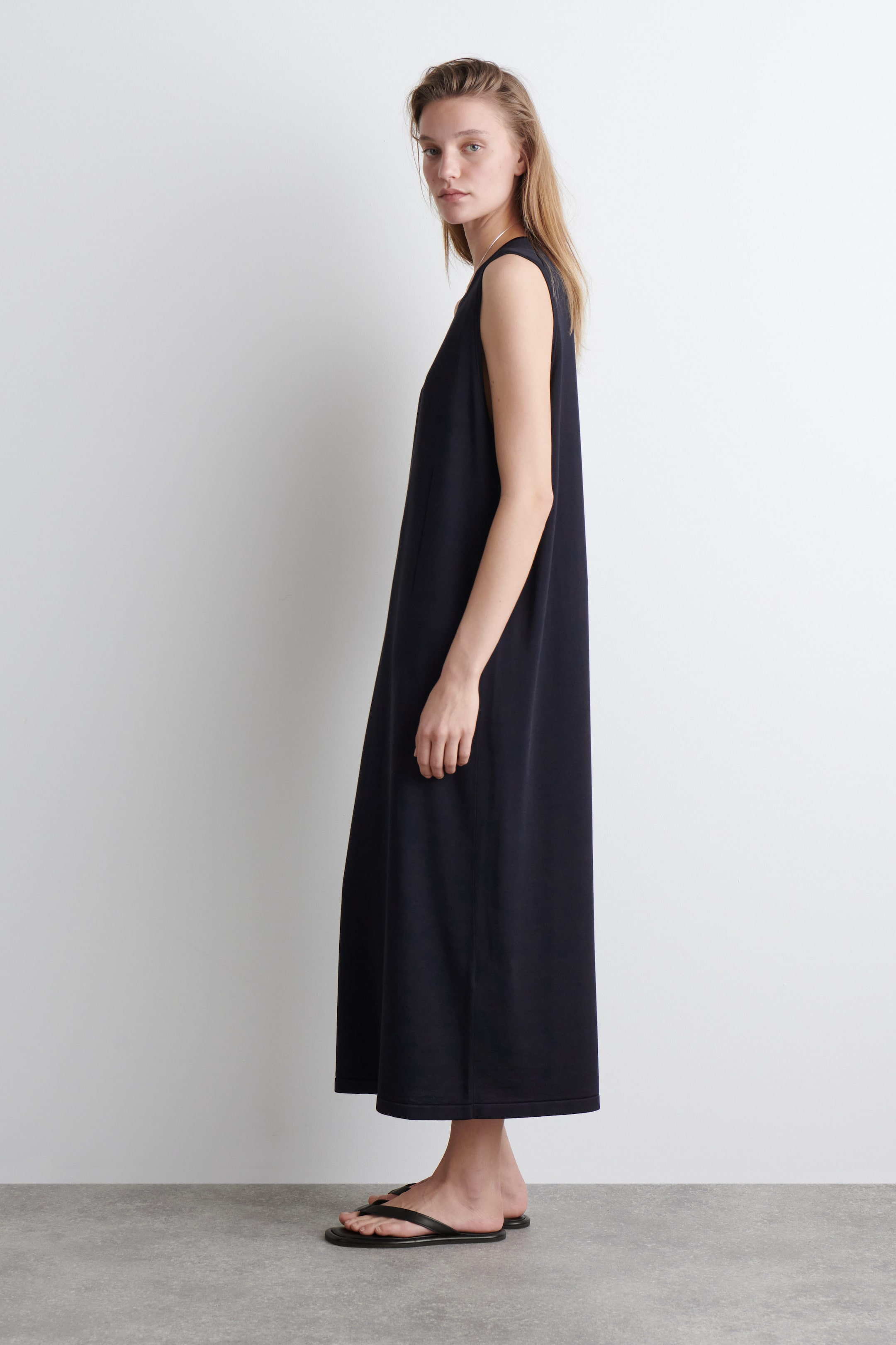 StillMedia/Lookbook