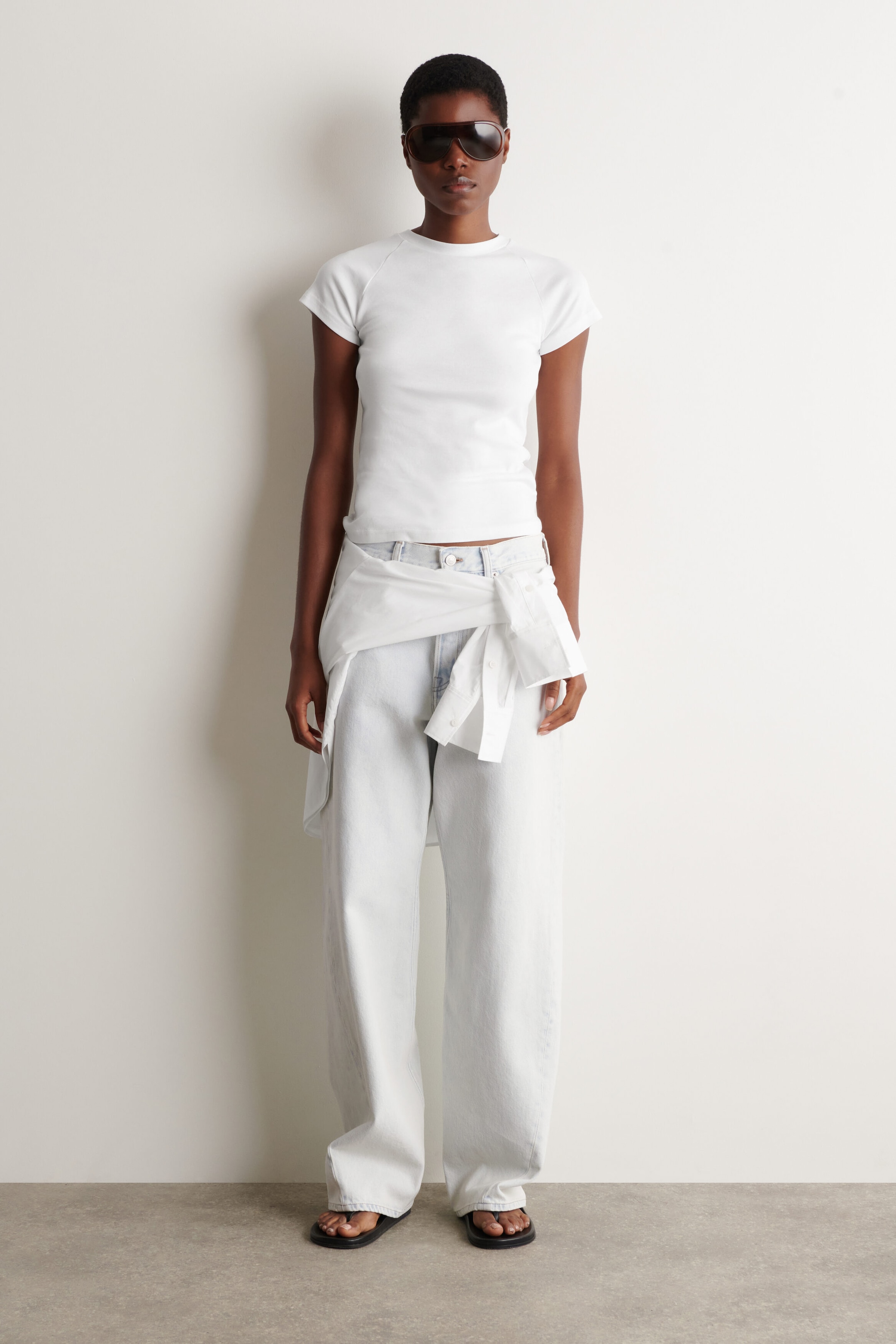 StillMedia/Lookbook