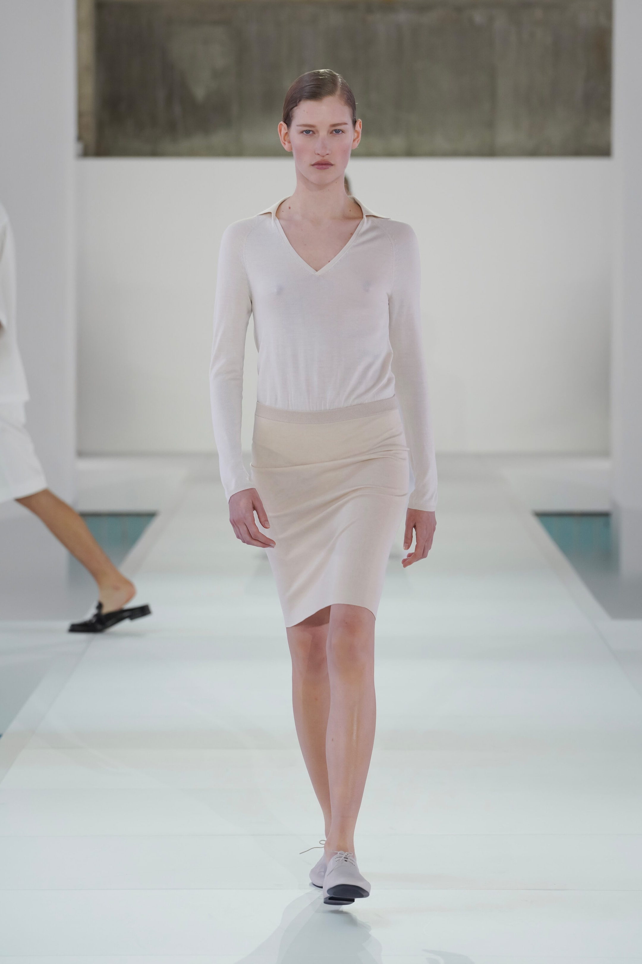 StillMedia/Environmental