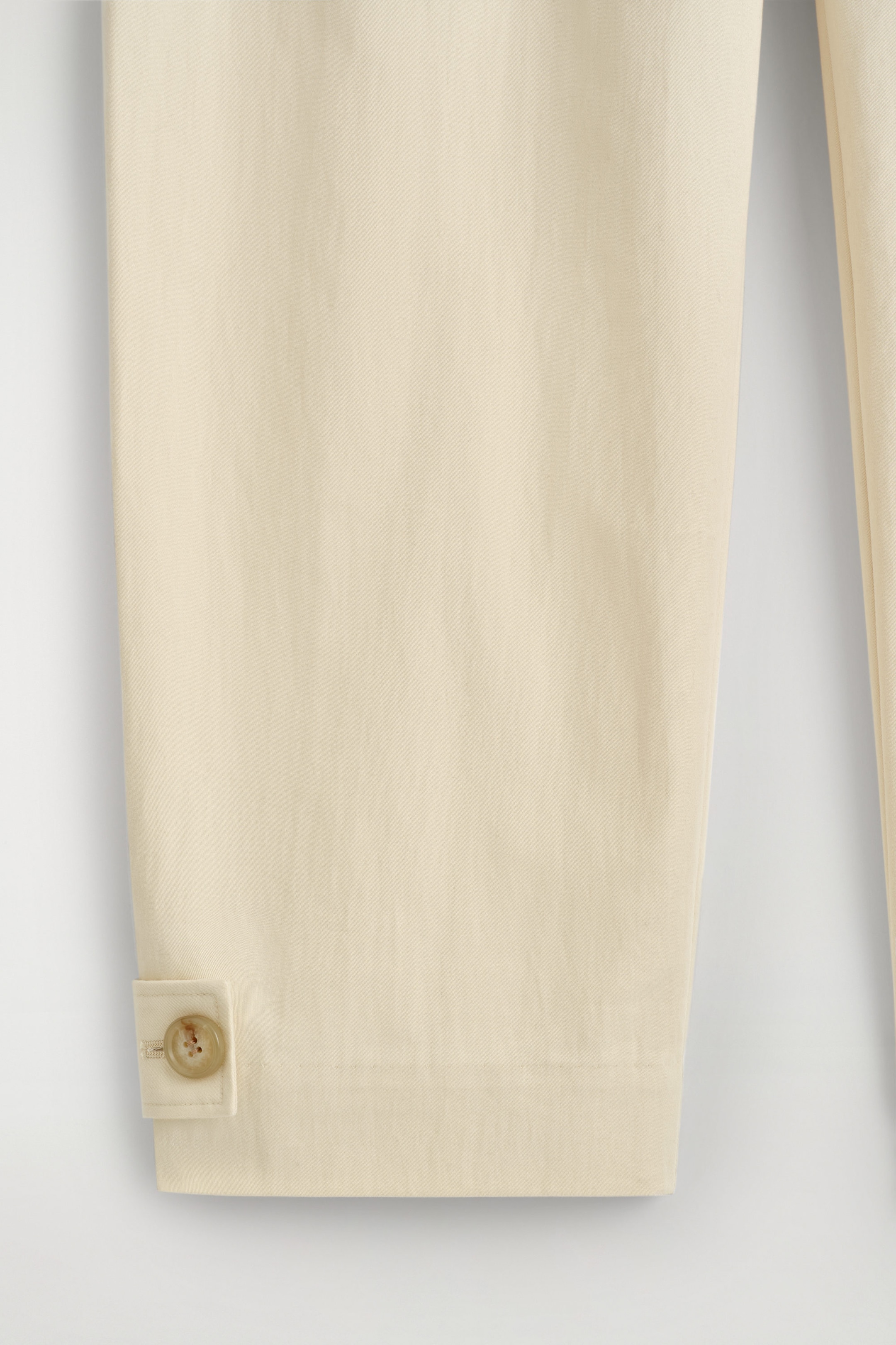 StillMedia/DescriptiveDetail