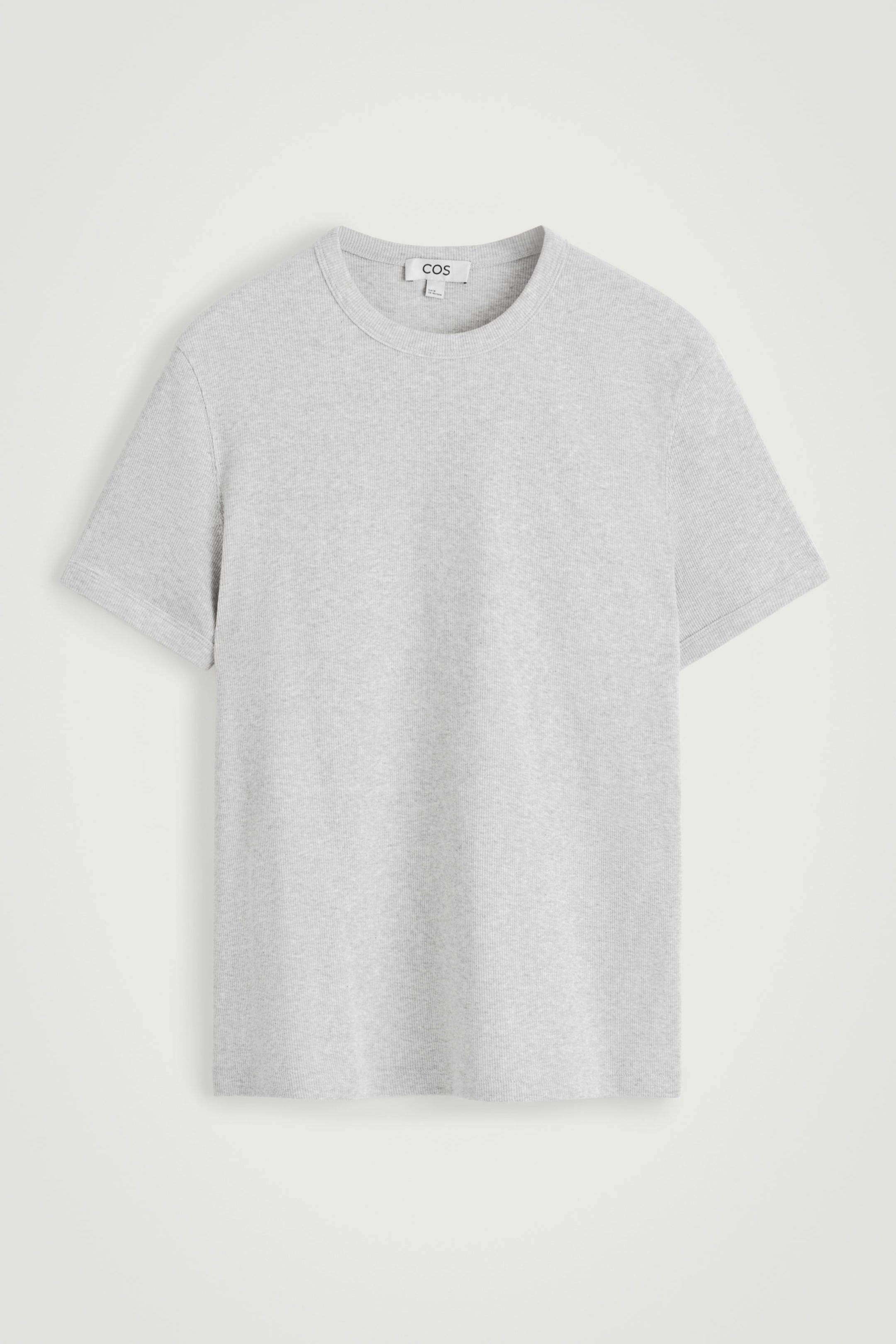 StillMedia/DescriptiveStillLife