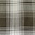 KHAKI / BROWN / CHECKED