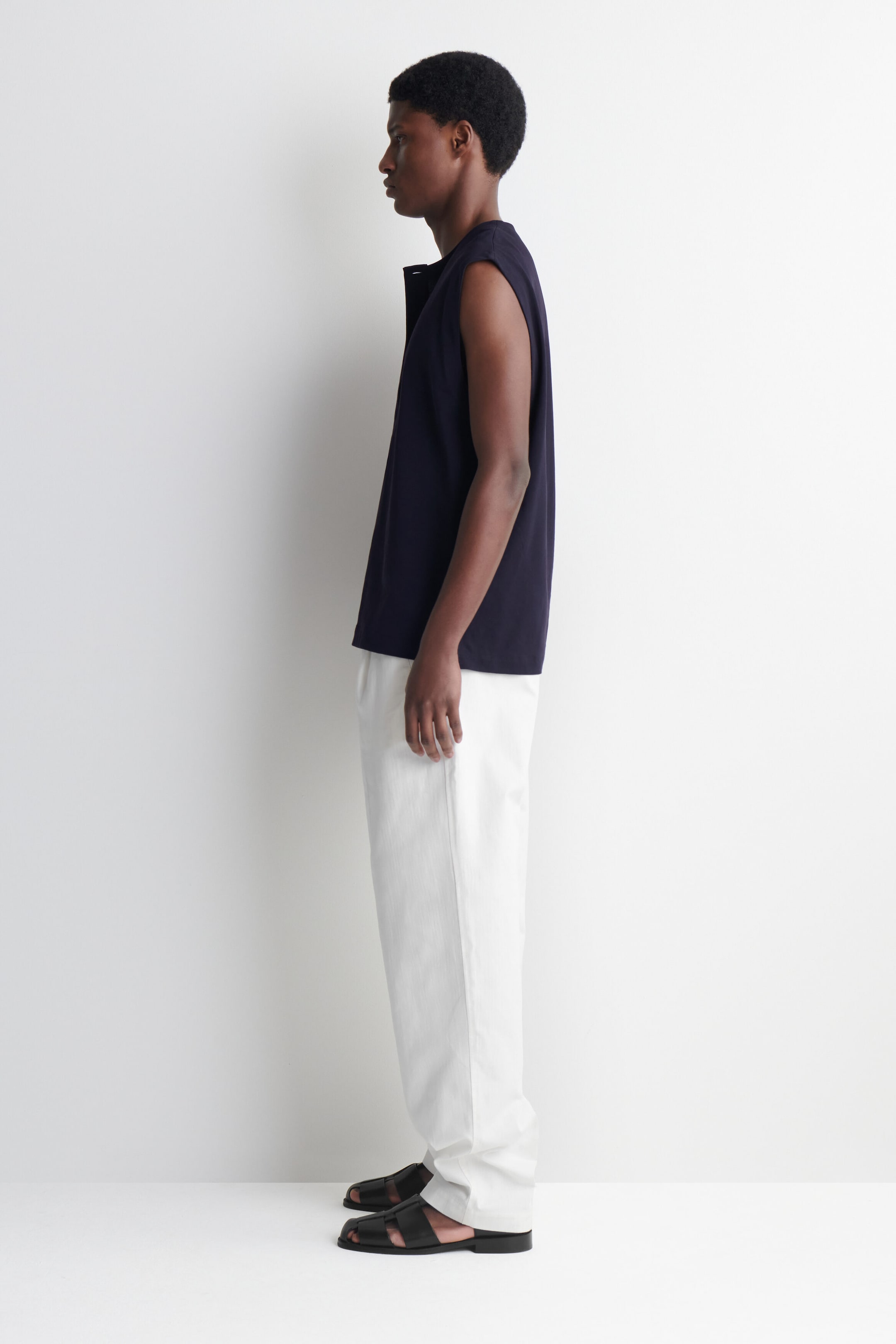 StillMedia/Lookbook