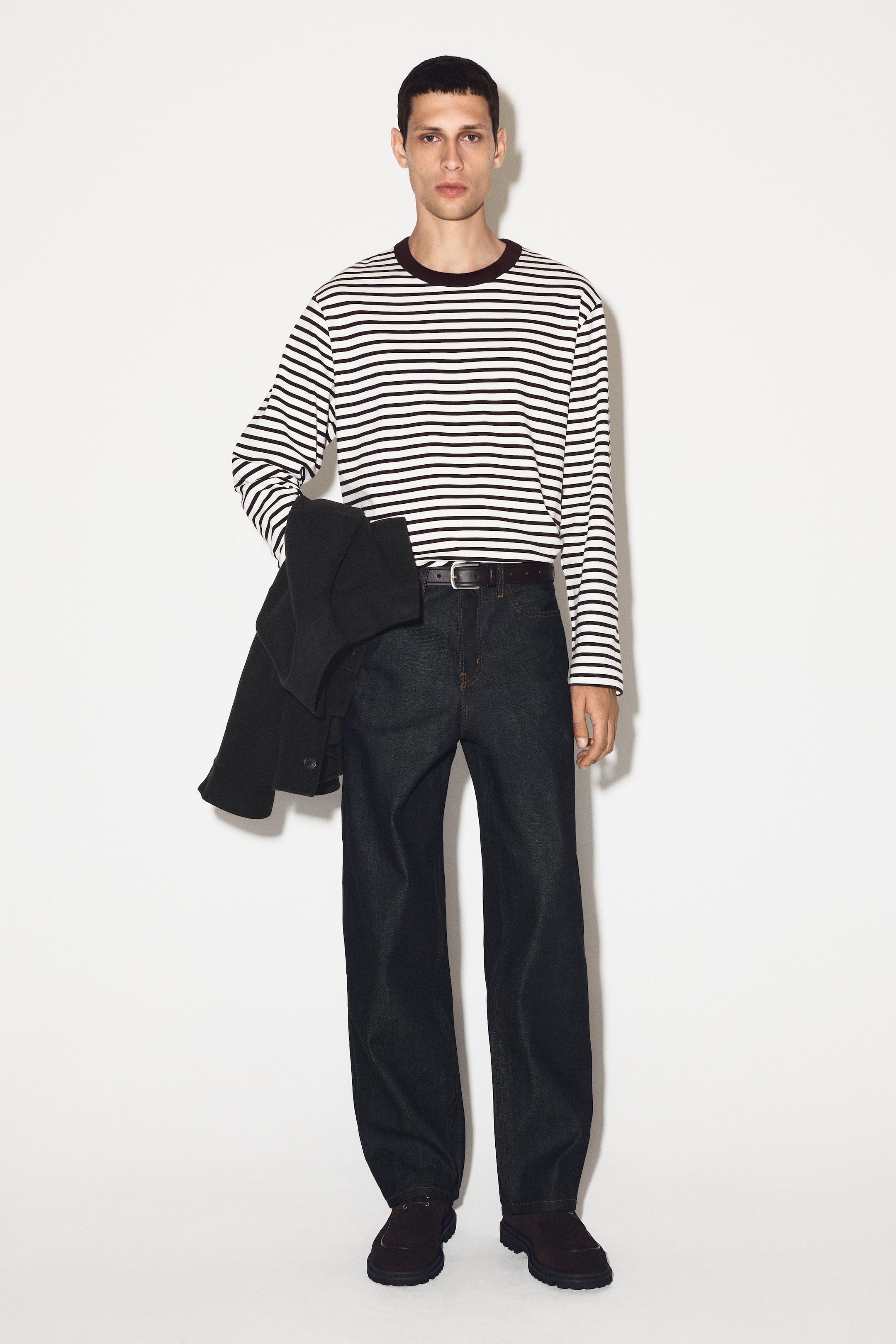 StillMedia/Environmental