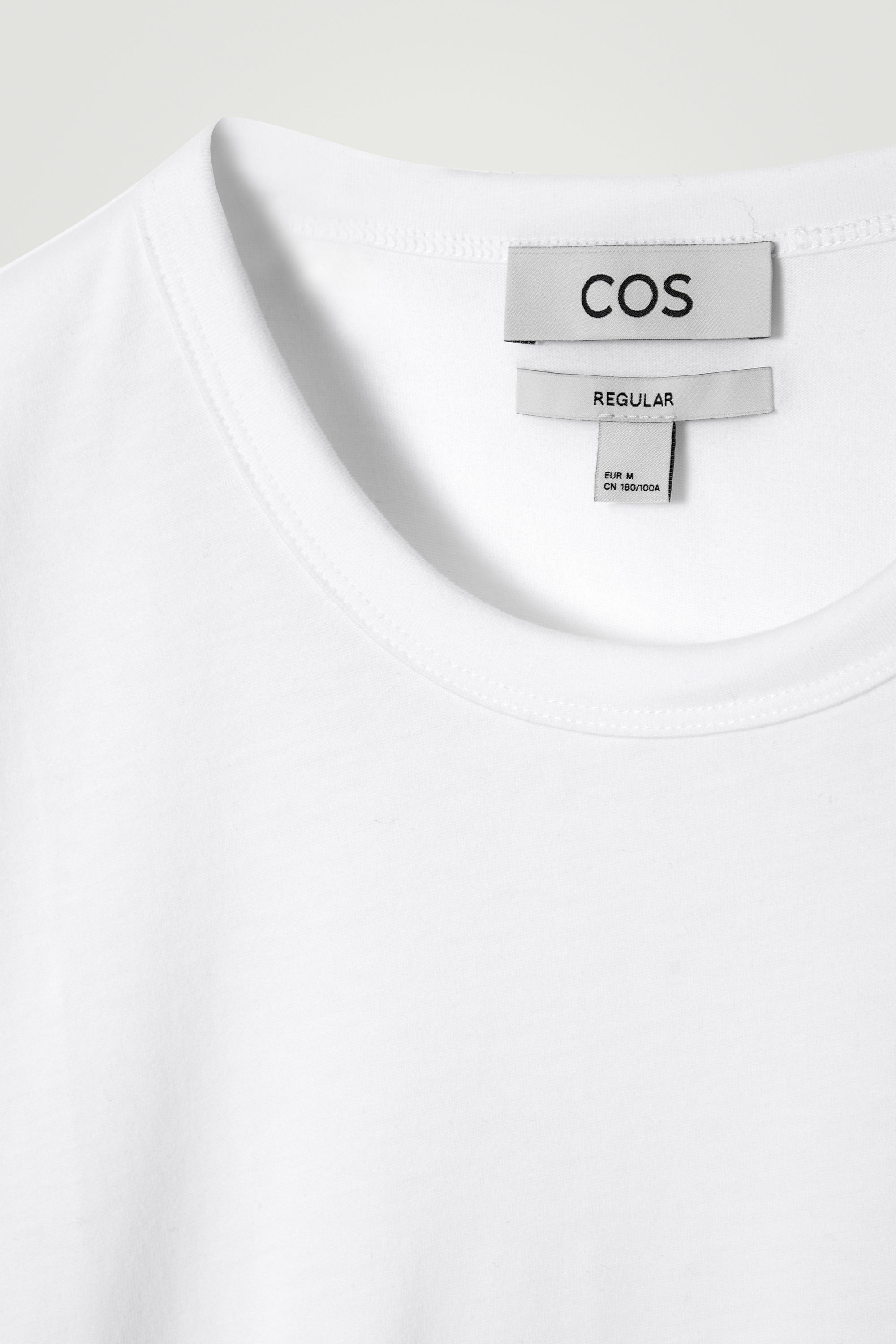 Tシャツ・カットソー BODE White Cotton ette Blouse 6805_897d9f2343_42067f5388684d