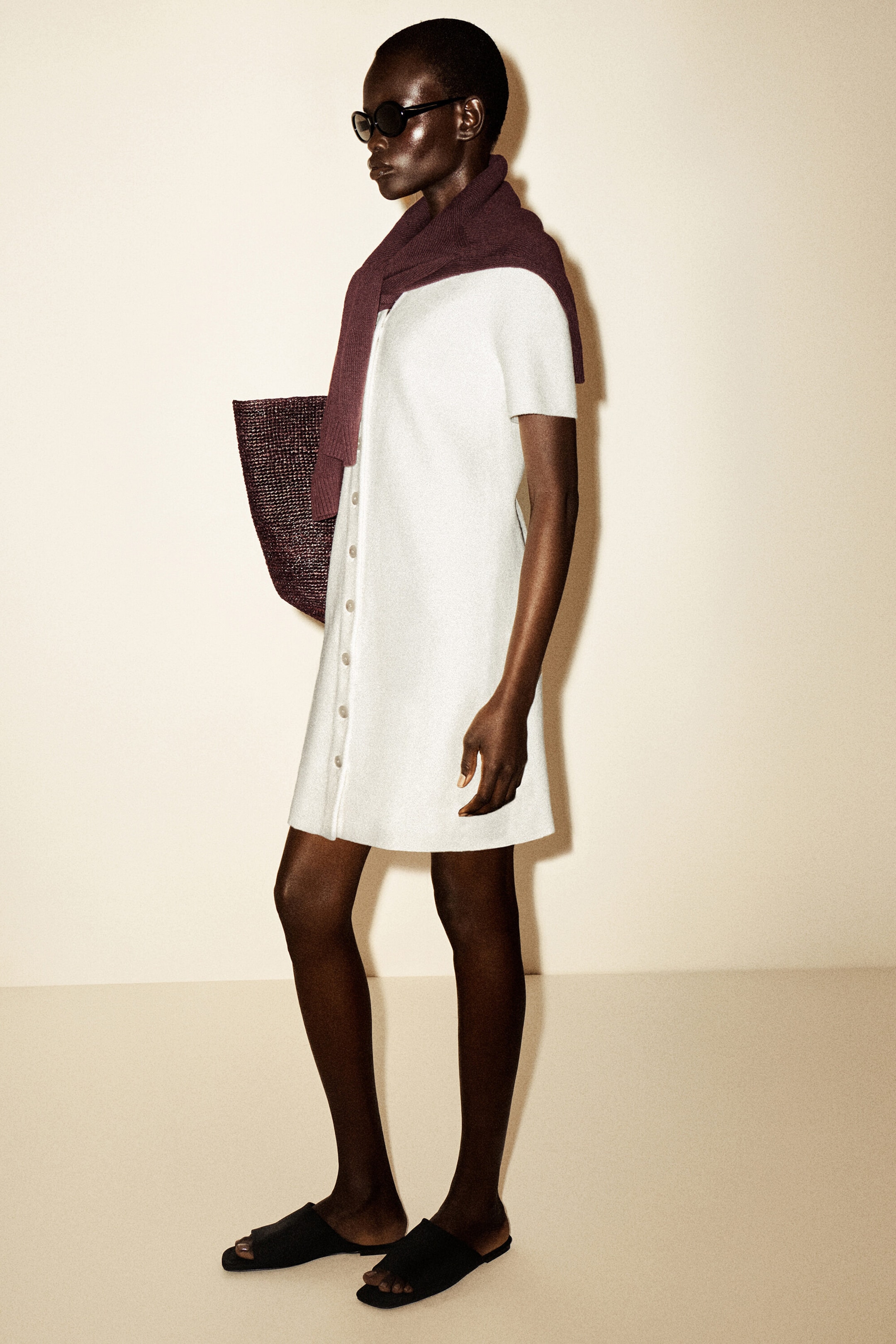 StillMedia/Environmental