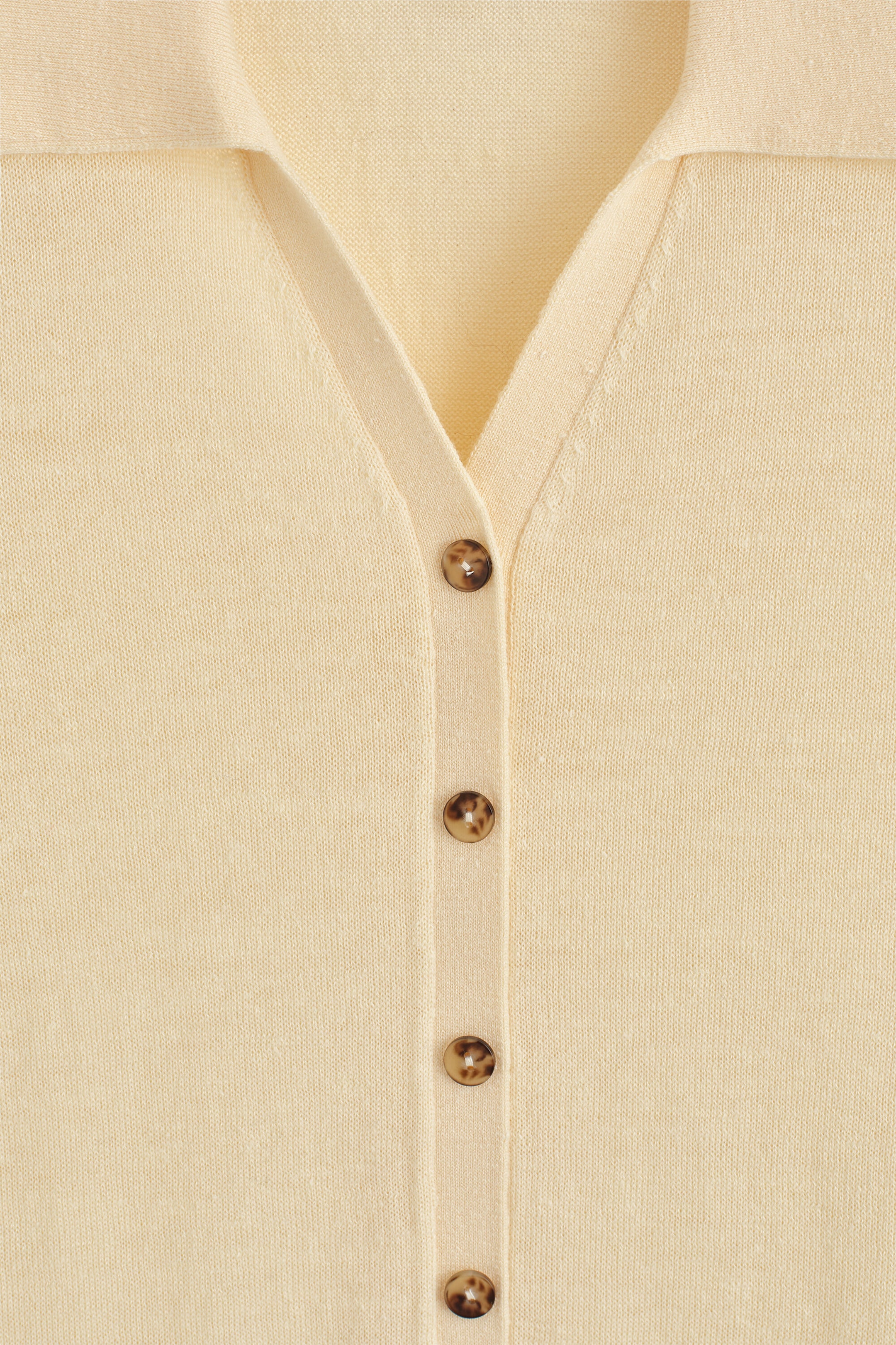 StillMedia/DescriptiveDetail