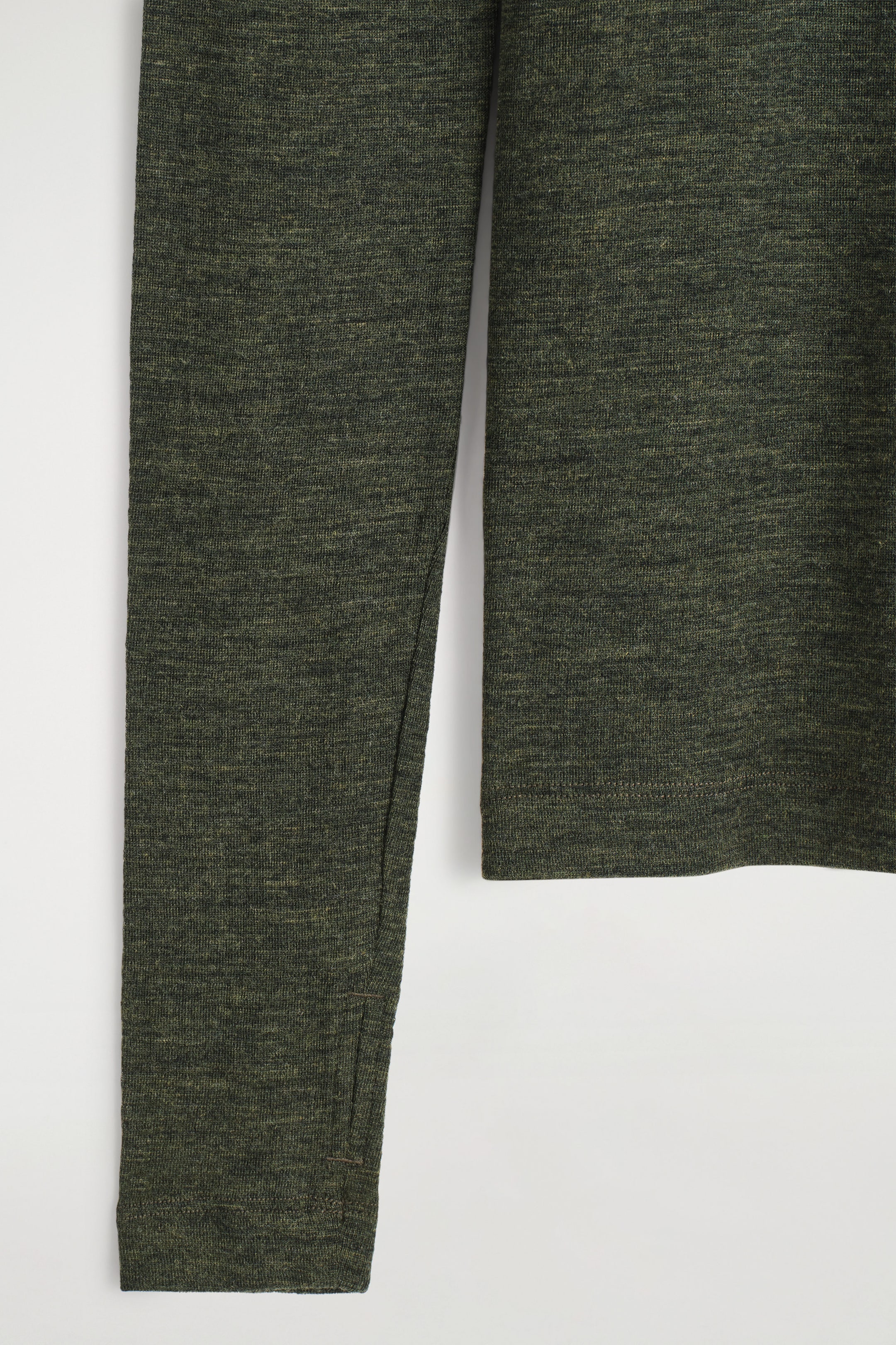 StillMedia/DescriptiveDetail