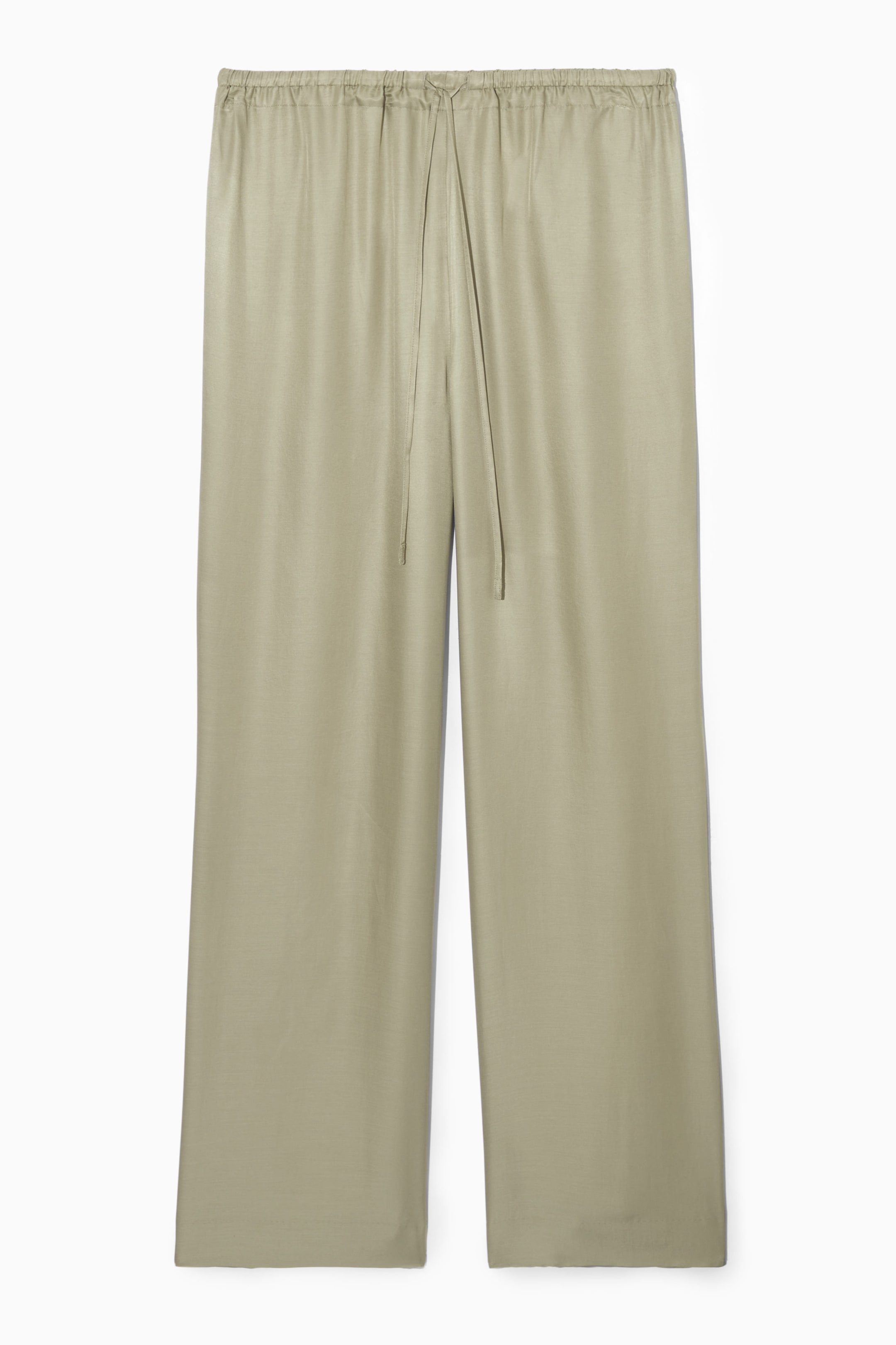 StillMedia/DescriptiveStillLife