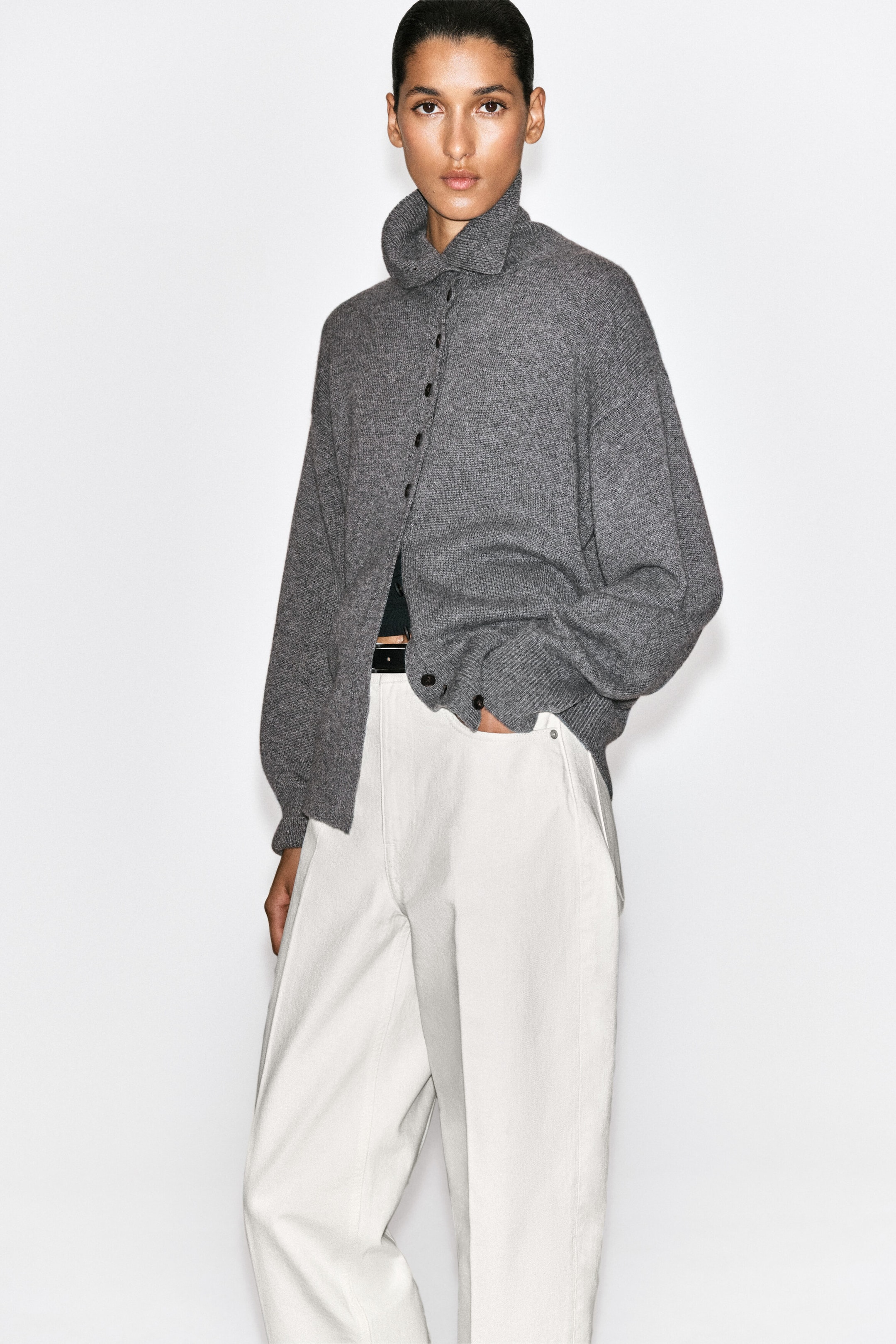 StillMedia/Lookbook